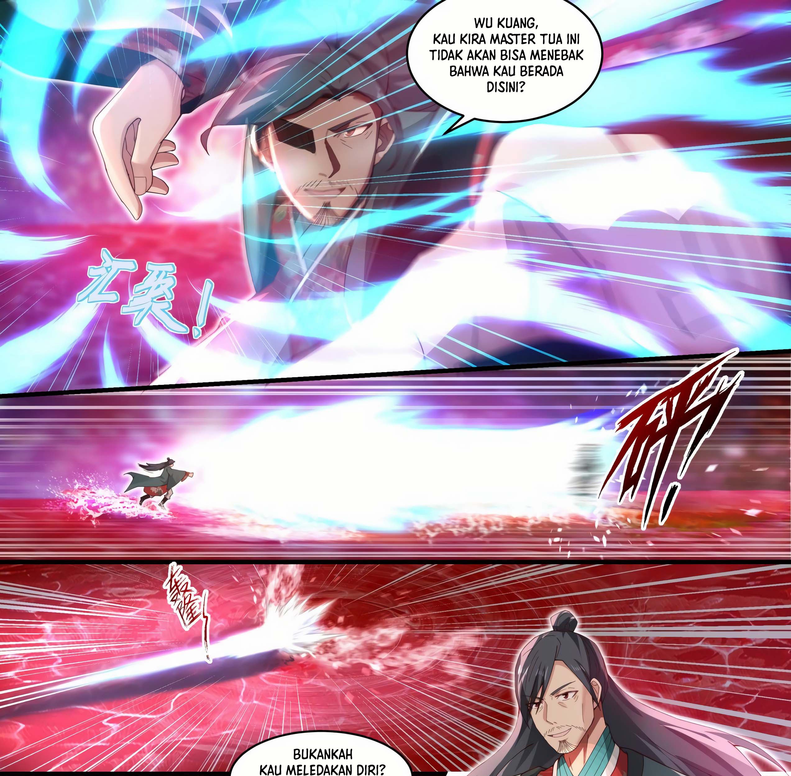 Martial Peak Part 1 Chapter 1885 - https://gambar-id.komiku.org/uploads2/2474953-11_part1.jpg