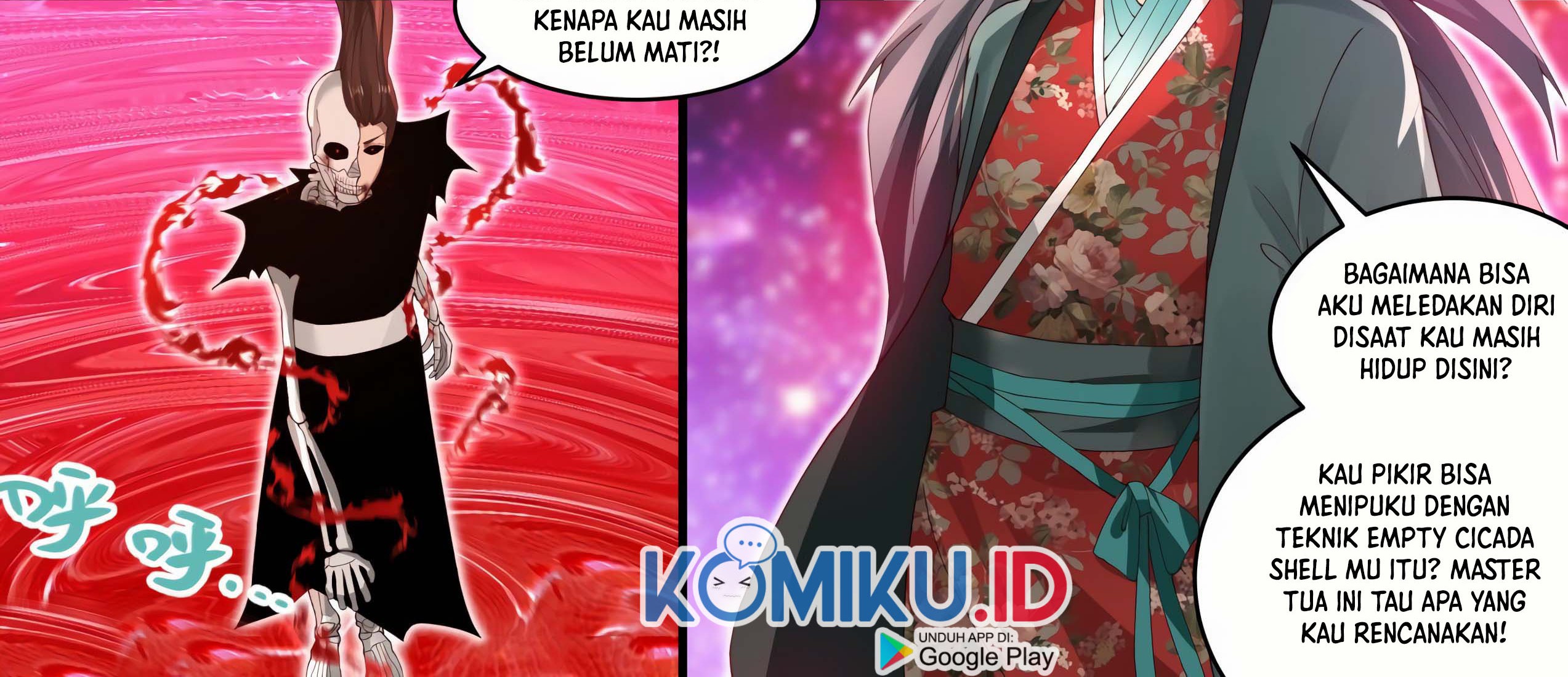 Martial Peak Part 1 Chapter 1885 - https://gambar-id.komiku.org/uploads2/2474953-11_part2.jpg