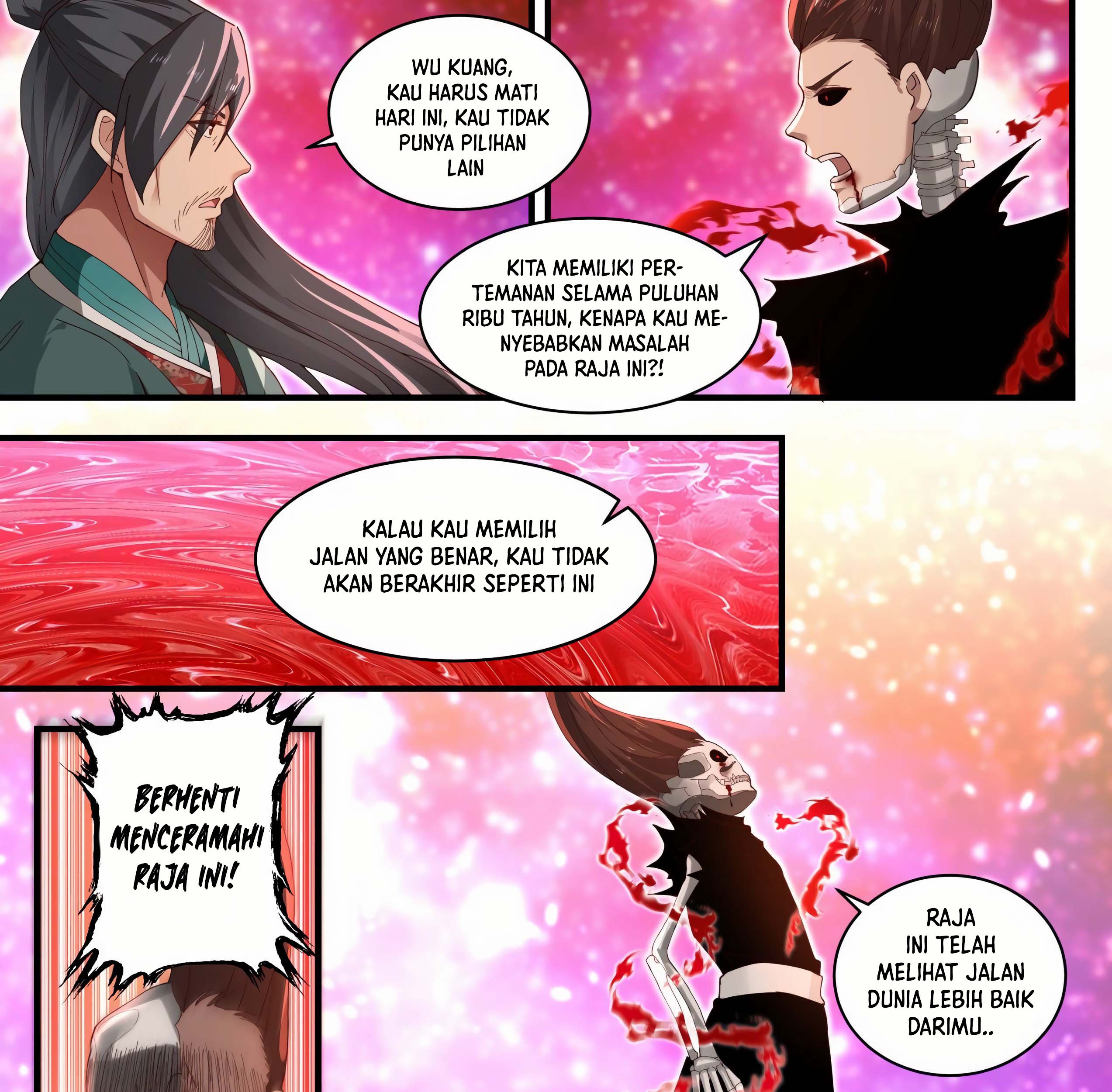 Martial Peak Part 1 Chapter 1885 - https://gambar-id.komiku.org/uploads2/2474953-12_part1.jpg