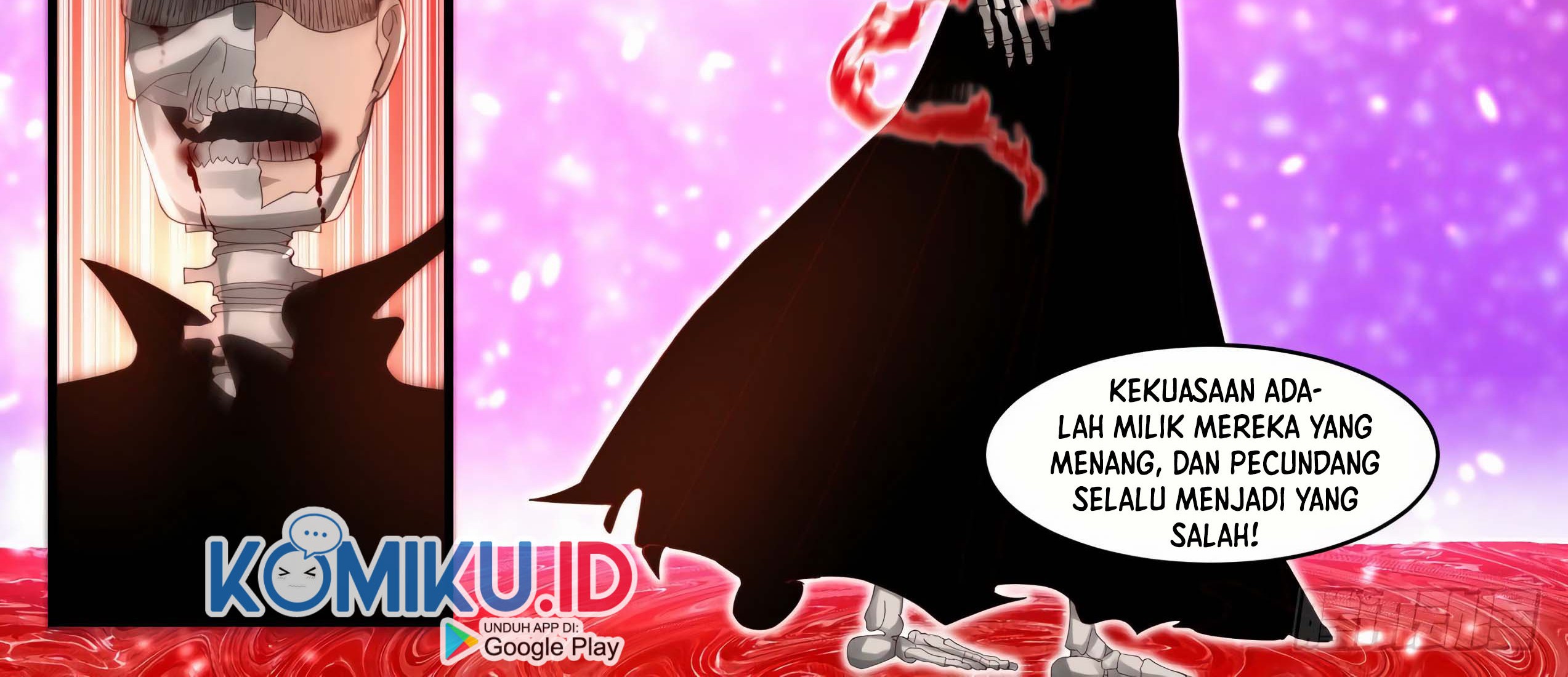 Martial Peak Part 1 Chapter 1885 - https://gambar-id.komiku.org/uploads2/2474953-12_part2.jpg