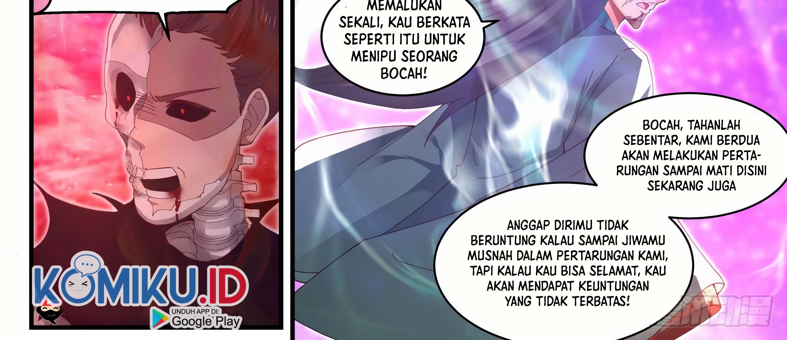 Martial Peak Part 1 Chapter 1885 - https://gambar-id.komiku.org/uploads2/2474953-13_part2.jpg