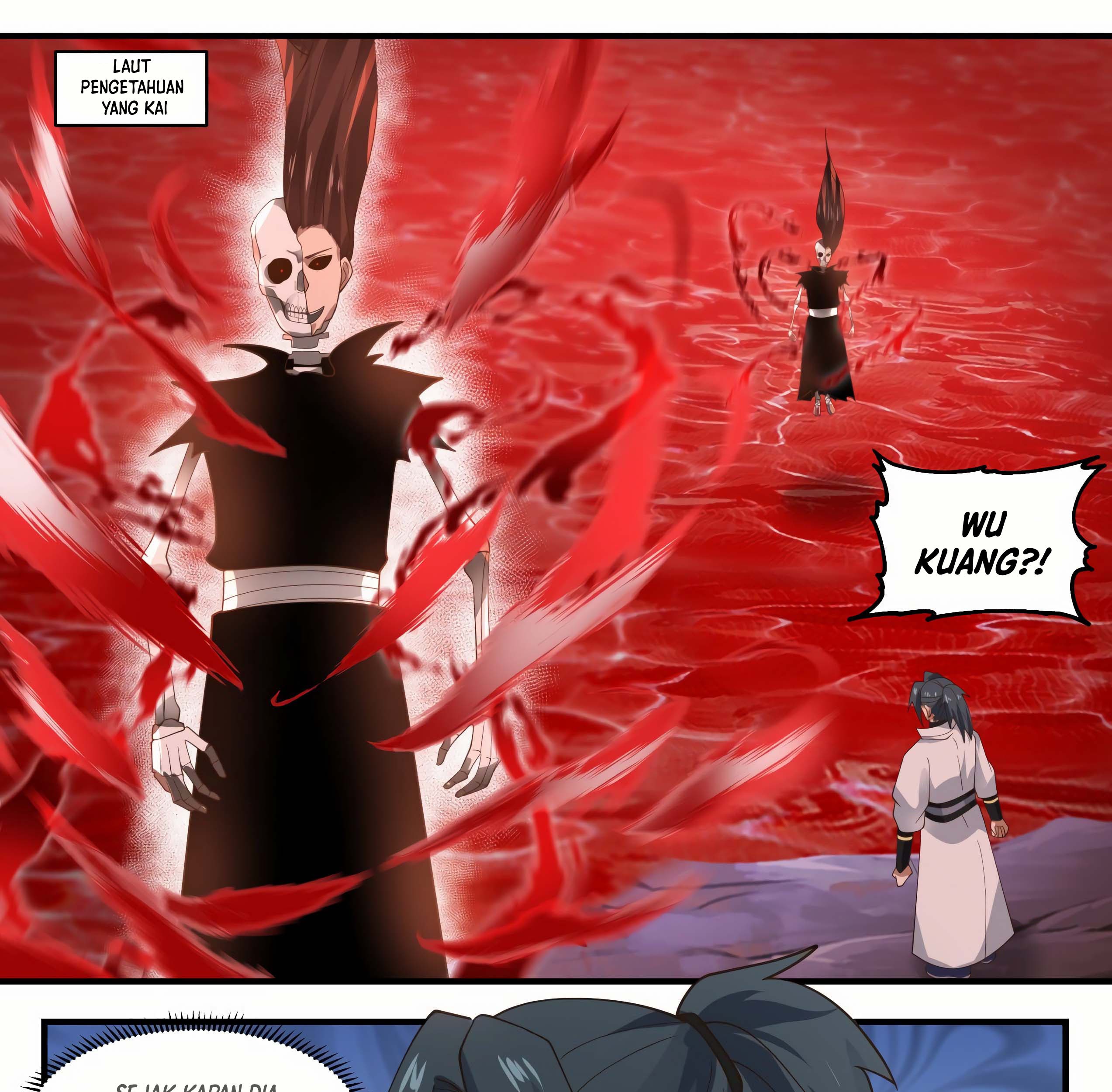 Martial Peak Part 1 Chapter 1885 - https://gambar-id.komiku.org/uploads2/2474953-3_part1.jpg