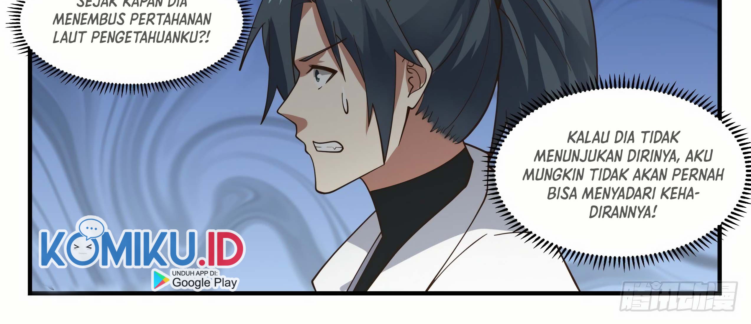 Martial Peak Part 1 Chapter 1885 - https://gambar-id.komiku.org/uploads2/2474953-3_part2.jpg