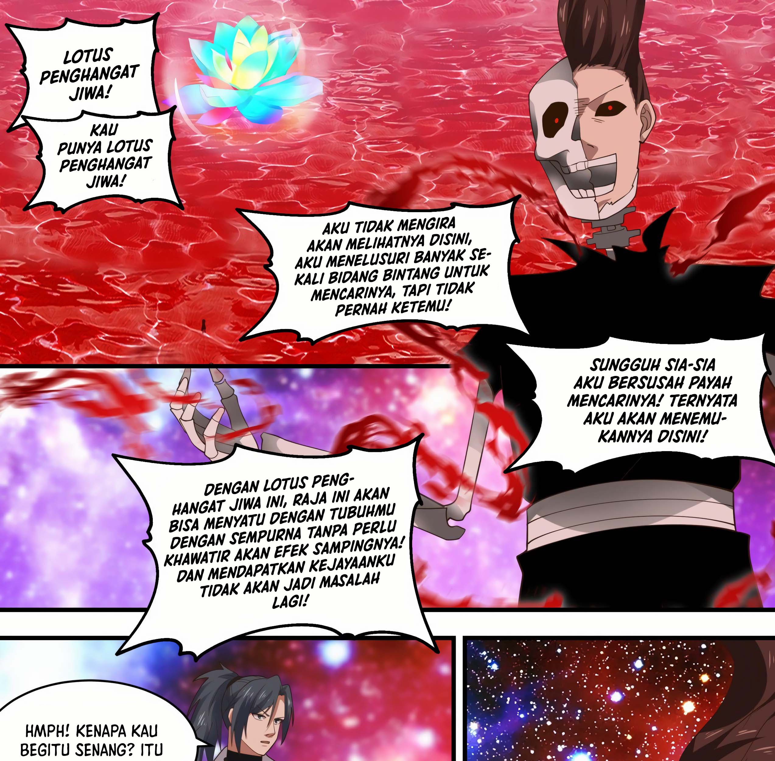 Martial Peak Part 1 Chapter 1885 - https://gambar-id.komiku.org/uploads2/2474953-6_part1.jpg