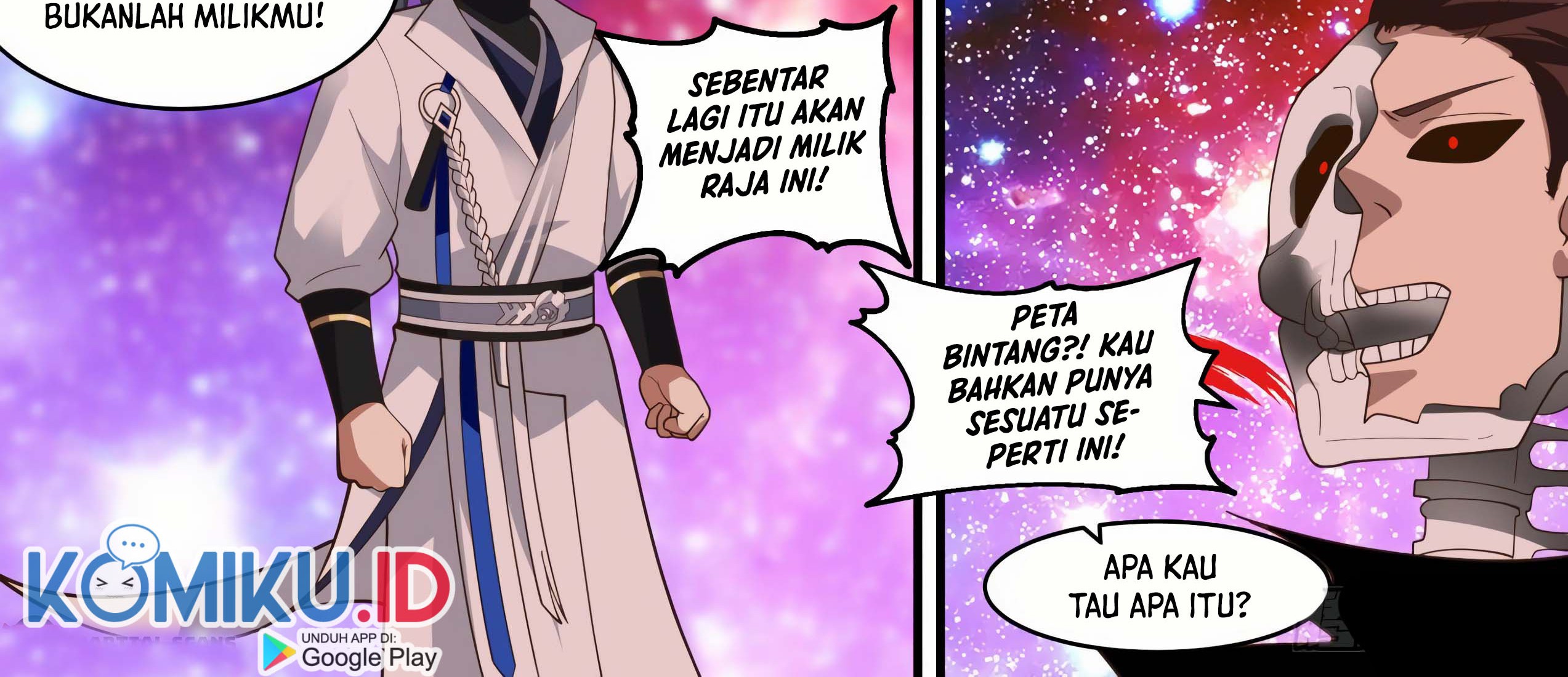 Martial Peak Part 1 Chapter 1885 - https://gambar-id.komiku.org/uploads2/2474953-6_part2.jpg