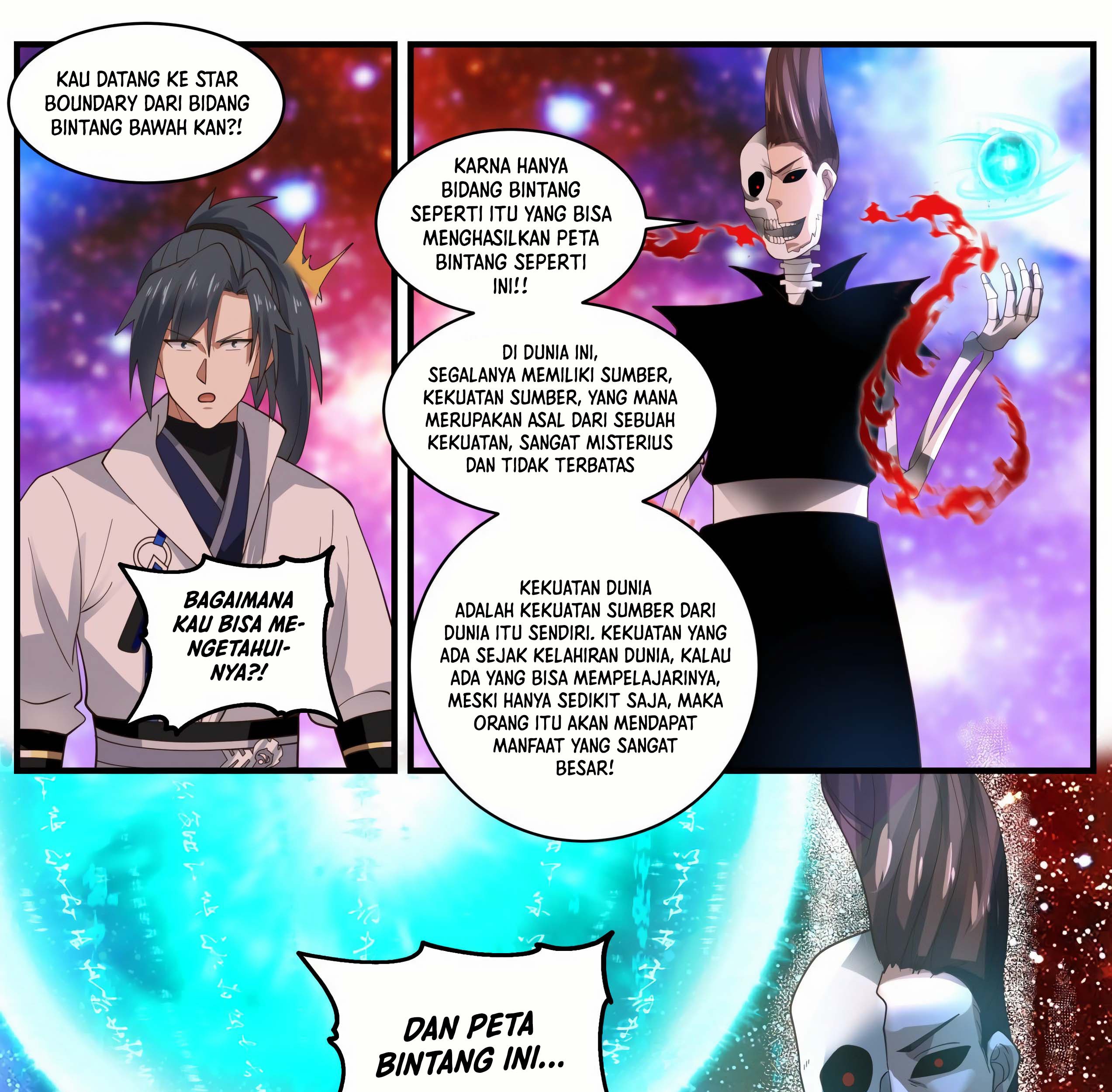 Martial Peak Part 1 Chapter 1885 - https://gambar-id.komiku.org/uploads2/2474953-7_part1.jpg