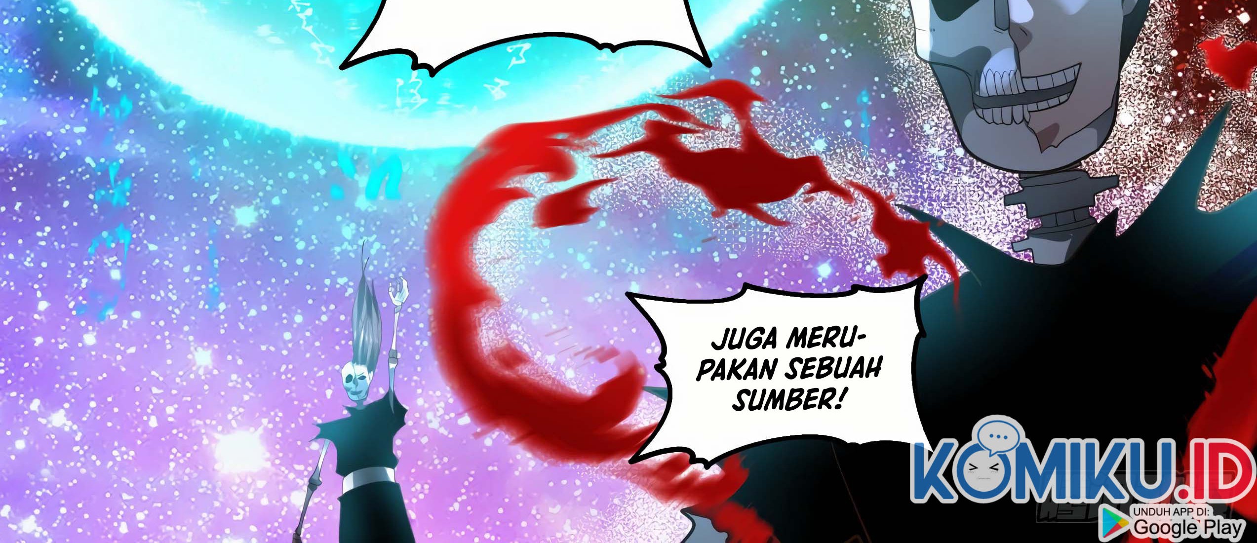 Martial Peak Part 1 Chapter 1885 - https://gambar-id.komiku.org/uploads2/2474953-7_part2.jpg