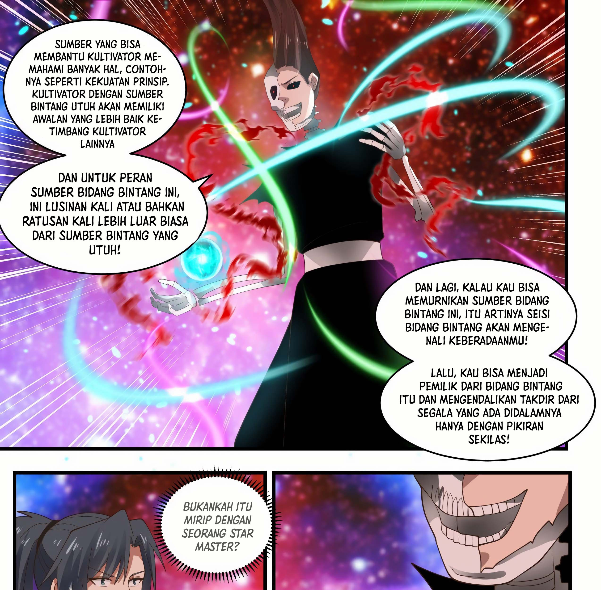 Martial Peak Part 1 Chapter 1885 - https://gambar-id.komiku.org/uploads2/2474953-8_part1.jpg