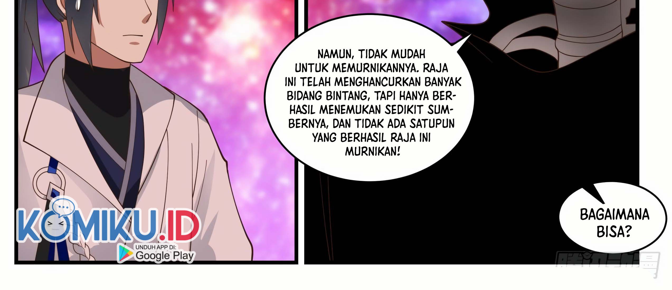 Martial Peak Part 1 Chapter 1885 - https://gambar-id.komiku.org/uploads2/2474953-8_part2.jpg