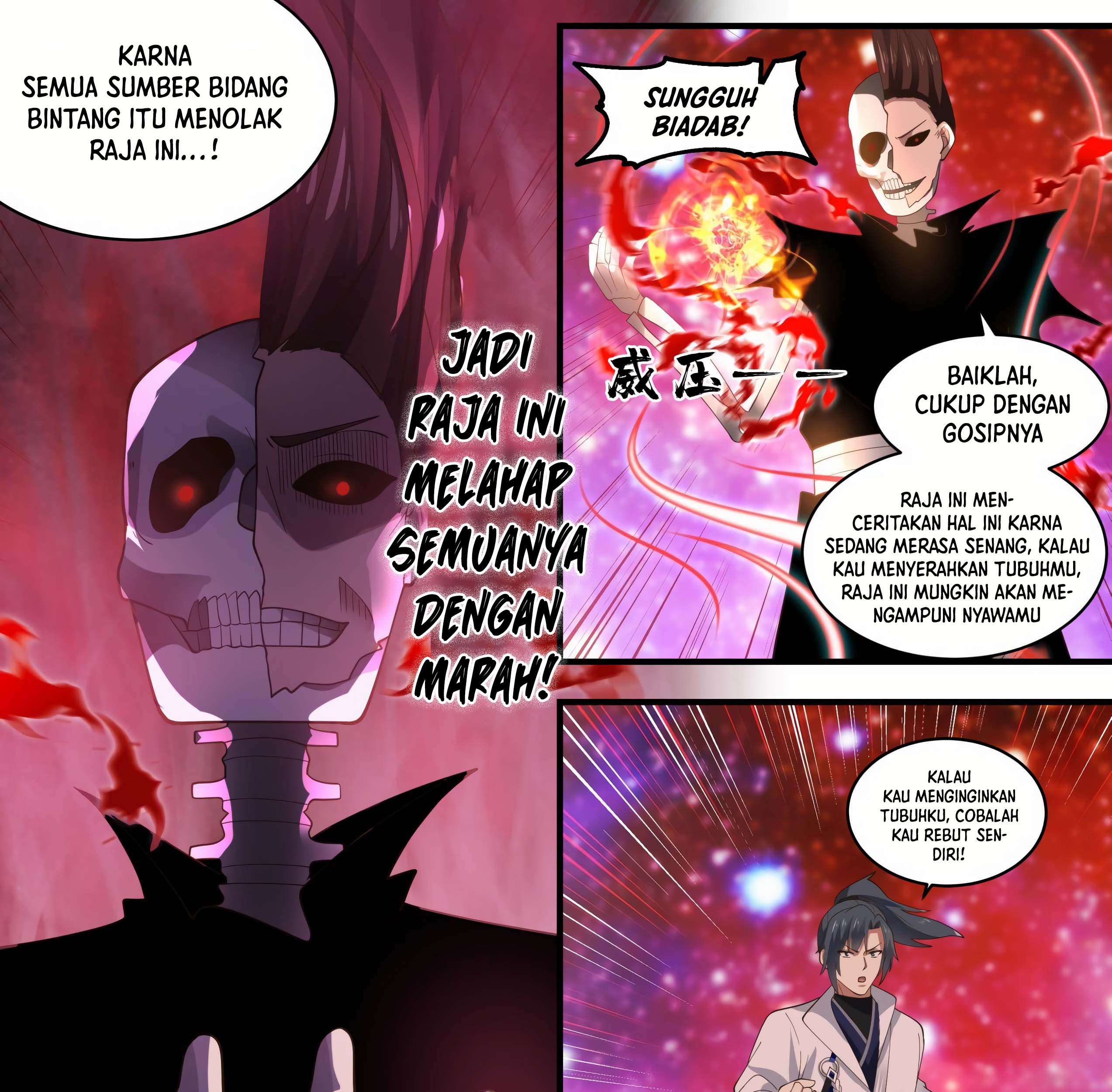 Martial Peak Part 1 Chapter 1885 - https://gambar-id.komiku.org/uploads2/2474953-9_part1.jpg