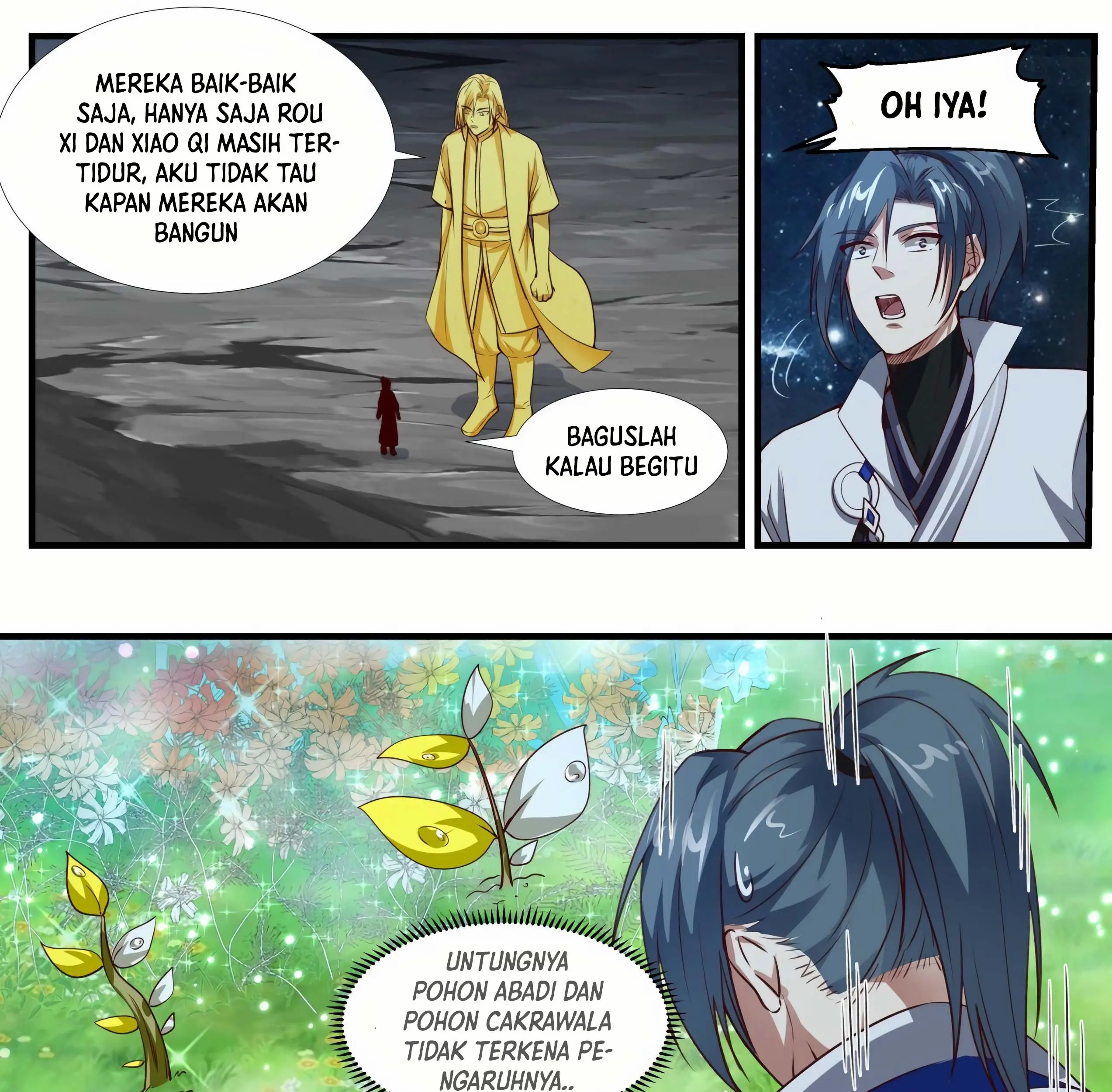 Martial Peak Part 1 Chapter 1887 - https://gambar-id.komiku.org/uploads2/2474958-10_part1.jpg