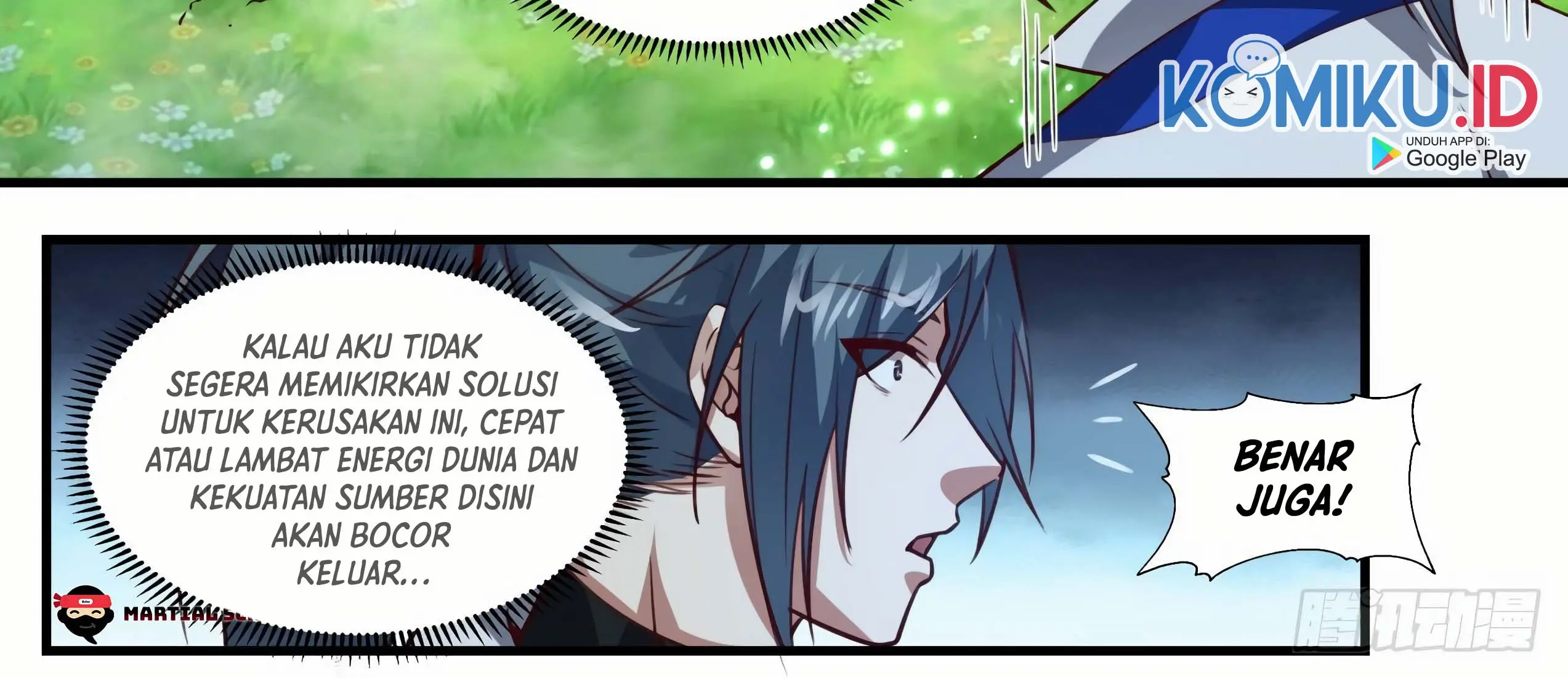 Martial Peak Part 1 Chapter 1887 - https://gambar-id.komiku.org/uploads2/2474958-10_part2.jpg