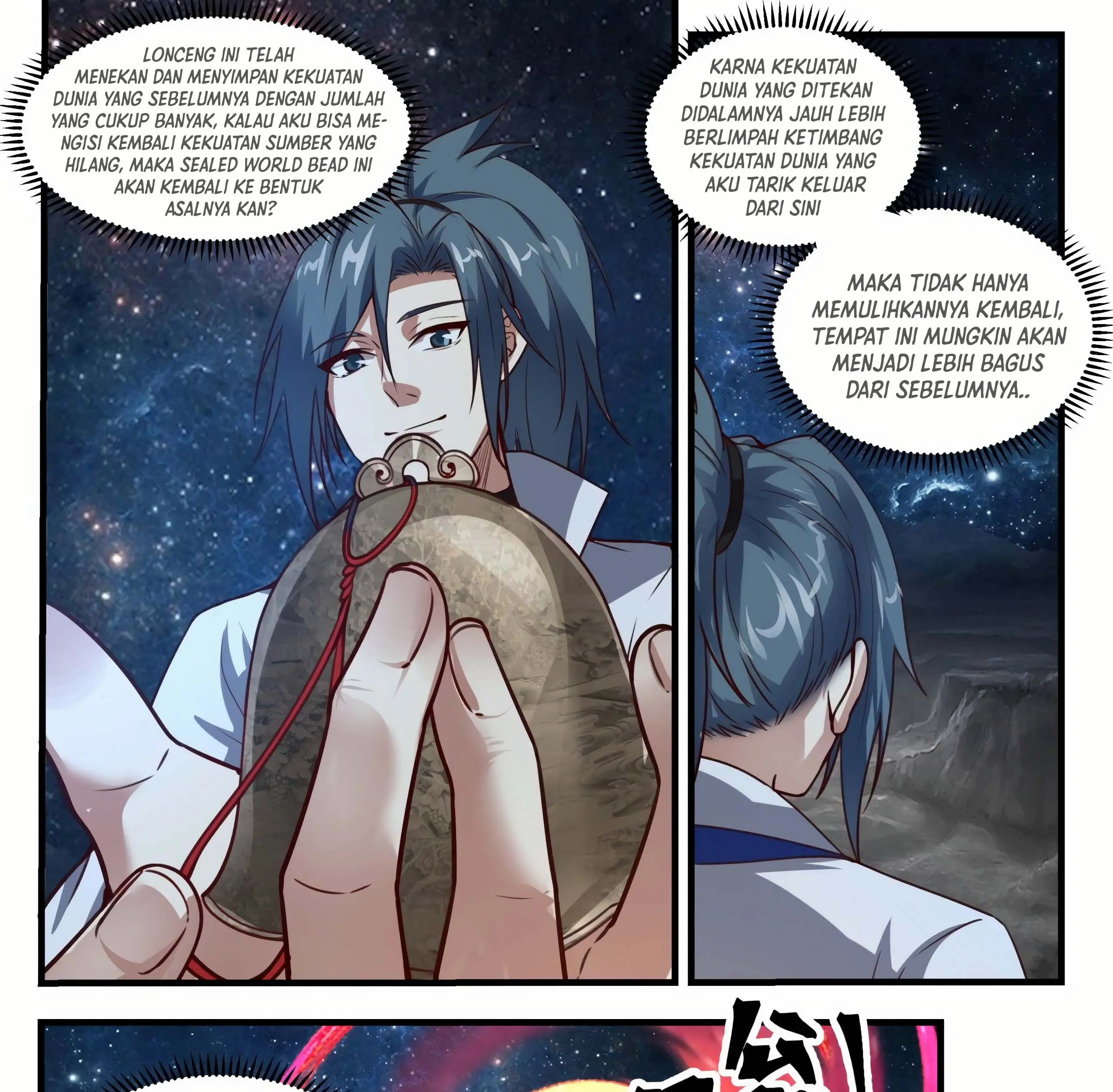 Martial Peak Part 1 Chapter 1887 - https://gambar-id.komiku.org/uploads2/2474958-11_part1.jpg