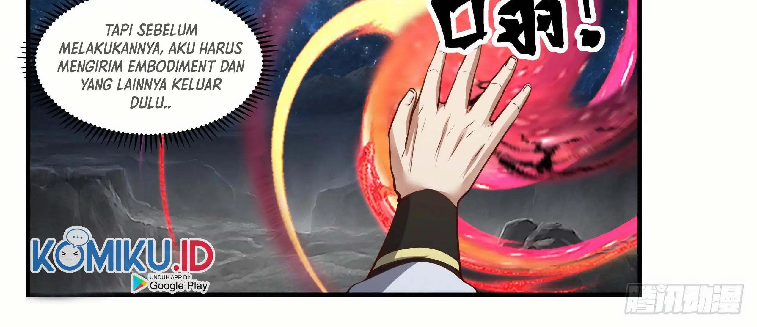 Martial Peak Part 1 Chapter 1887 - https://gambar-id.komiku.org/uploads2/2474958-11_part2.jpg