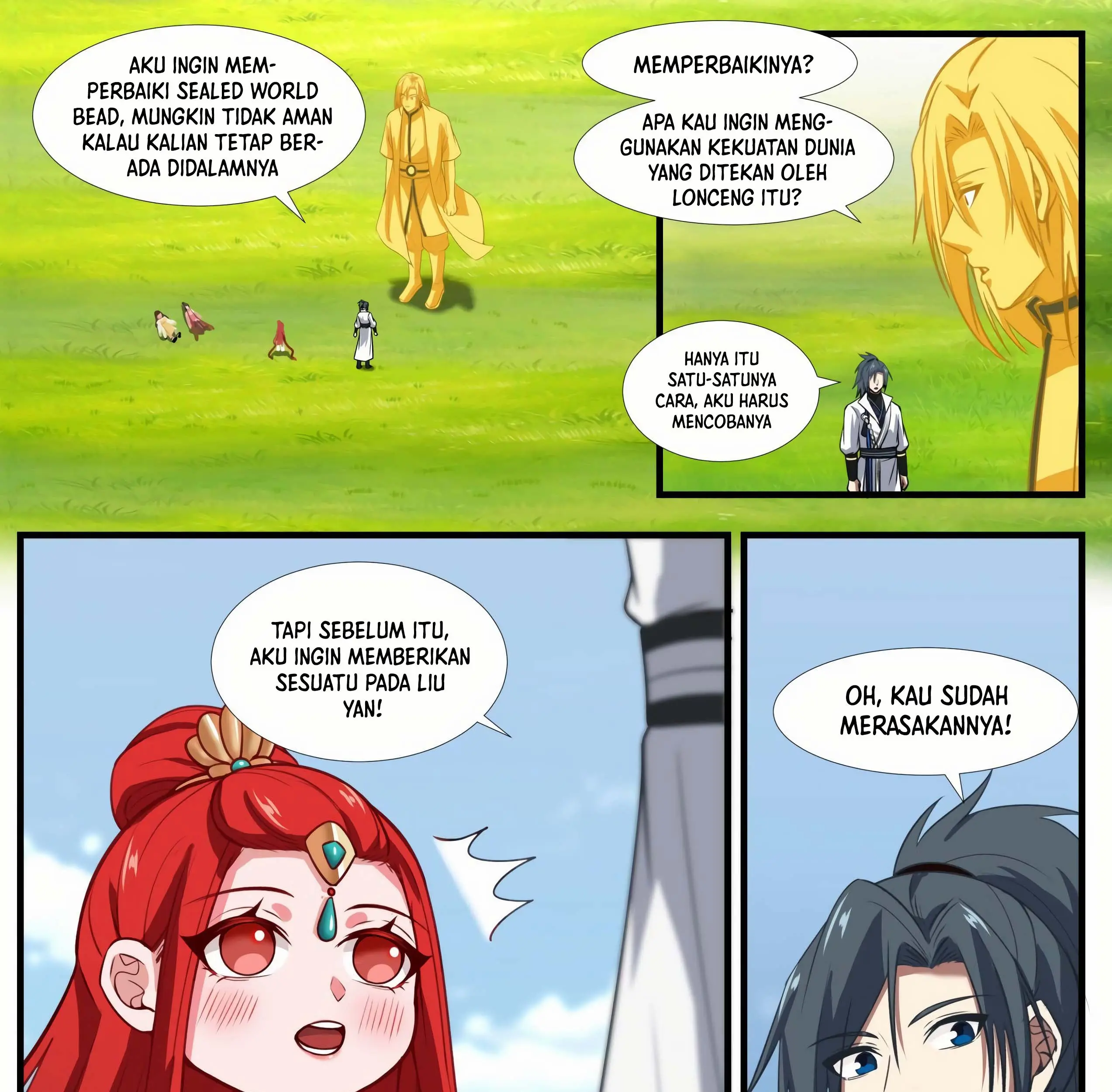 Martial Peak Part 1 Chapter 1887 - https://gambar-id.komiku.org/uploads2/2474958-12_part1.jpg