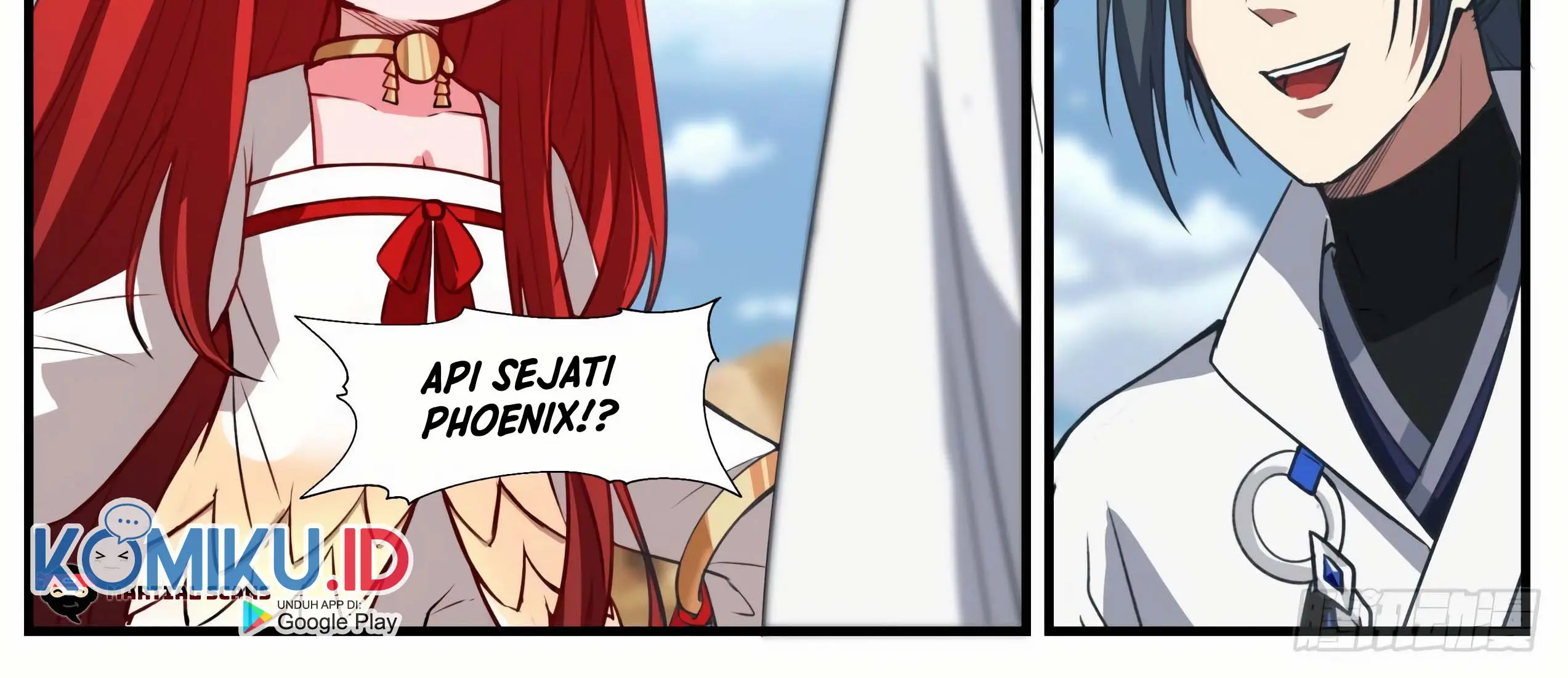 Martial Peak Part 1 Chapter 1887 - https://gambar-id.komiku.org/uploads2/2474958-12_part2.jpg