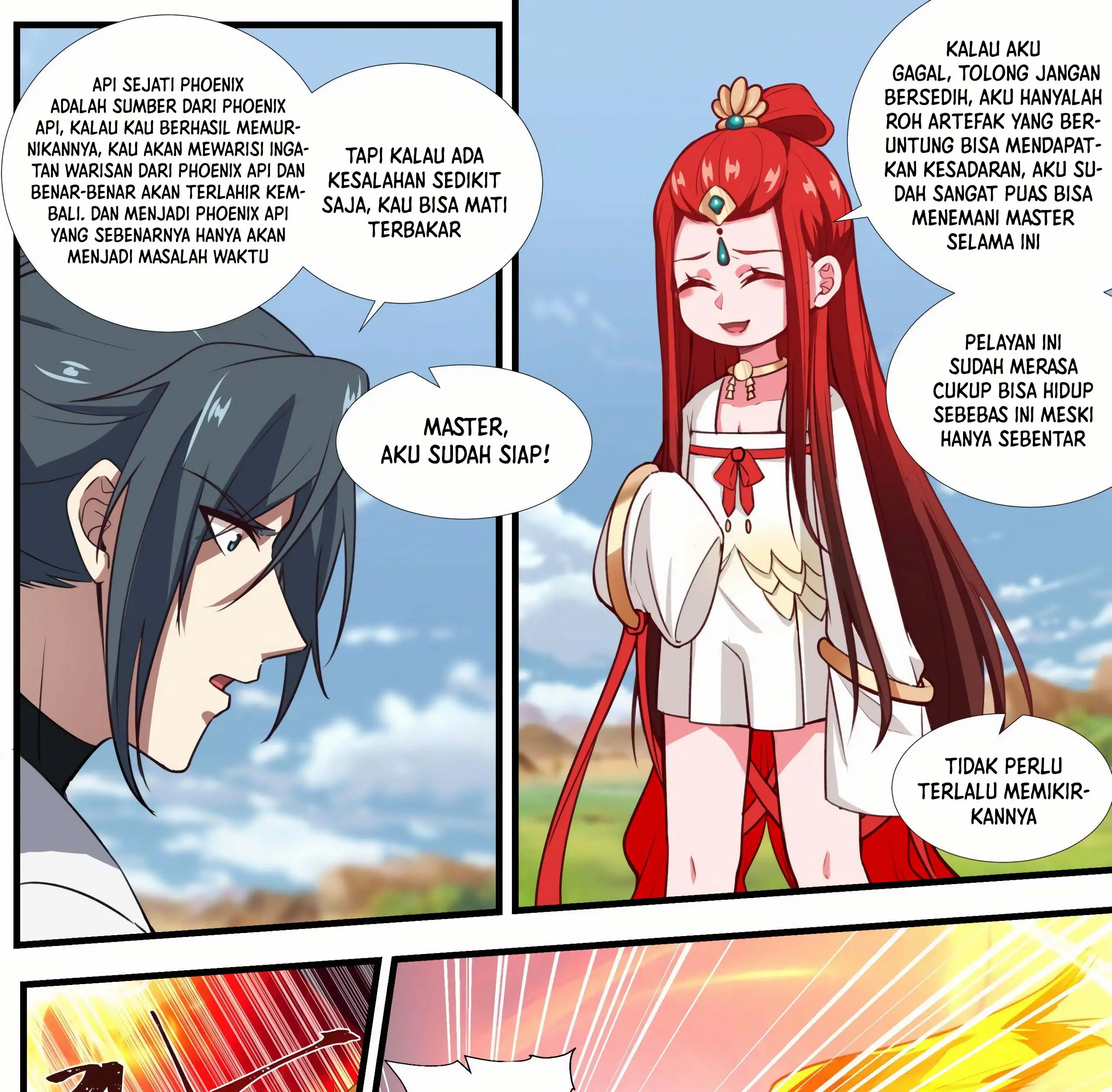 Martial Peak Part 1 Chapter 1887 - https://gambar-id.komiku.org/uploads2/2474958-13_part1.jpg