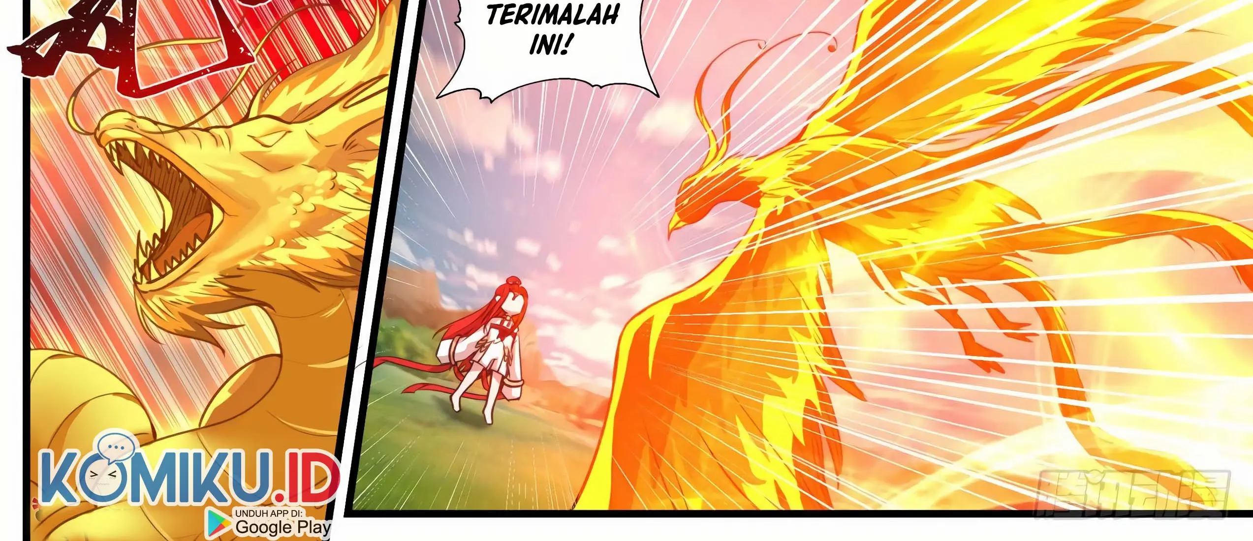 Martial Peak Part 1 Chapter 1887 - https://gambar-id.komiku.org/uploads2/2474958-13_part2.jpg
