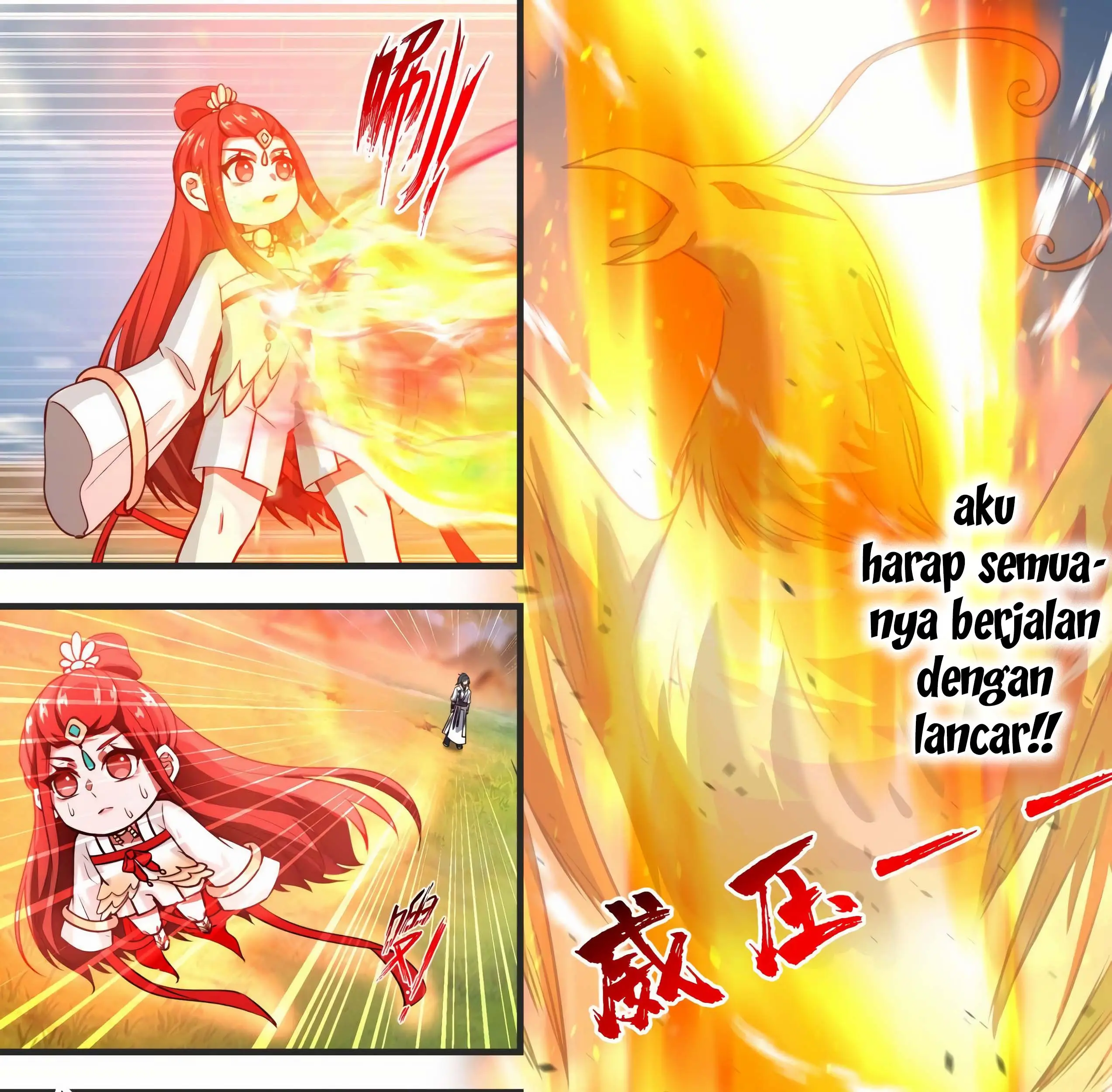 Martial Peak Part 1 Chapter 1887 - https://gambar-id.komiku.org/uploads2/2474958-14_part1.jpg