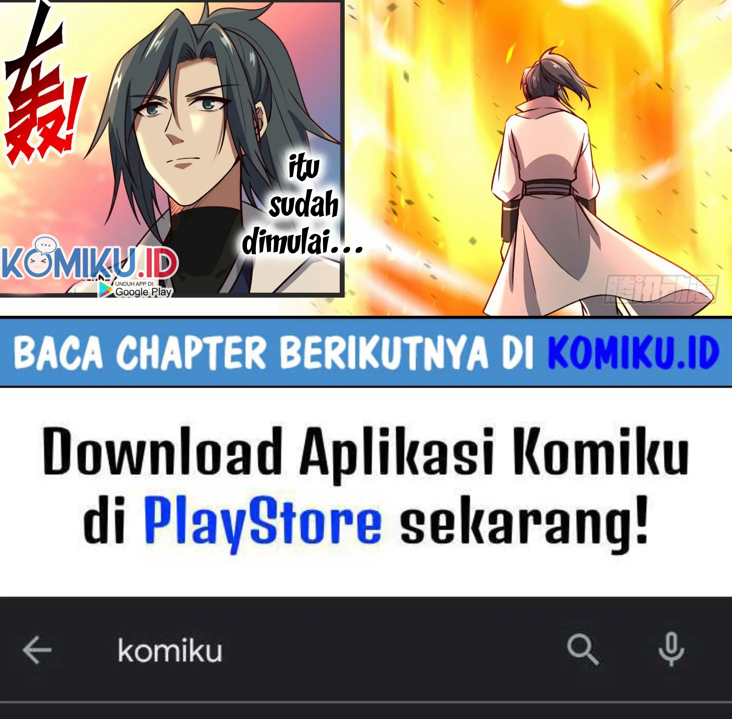 Martial Peak Part 1 Chapter 1887 - https://gambar-id.komiku.org/uploads2/2474958-14_part2.jpg