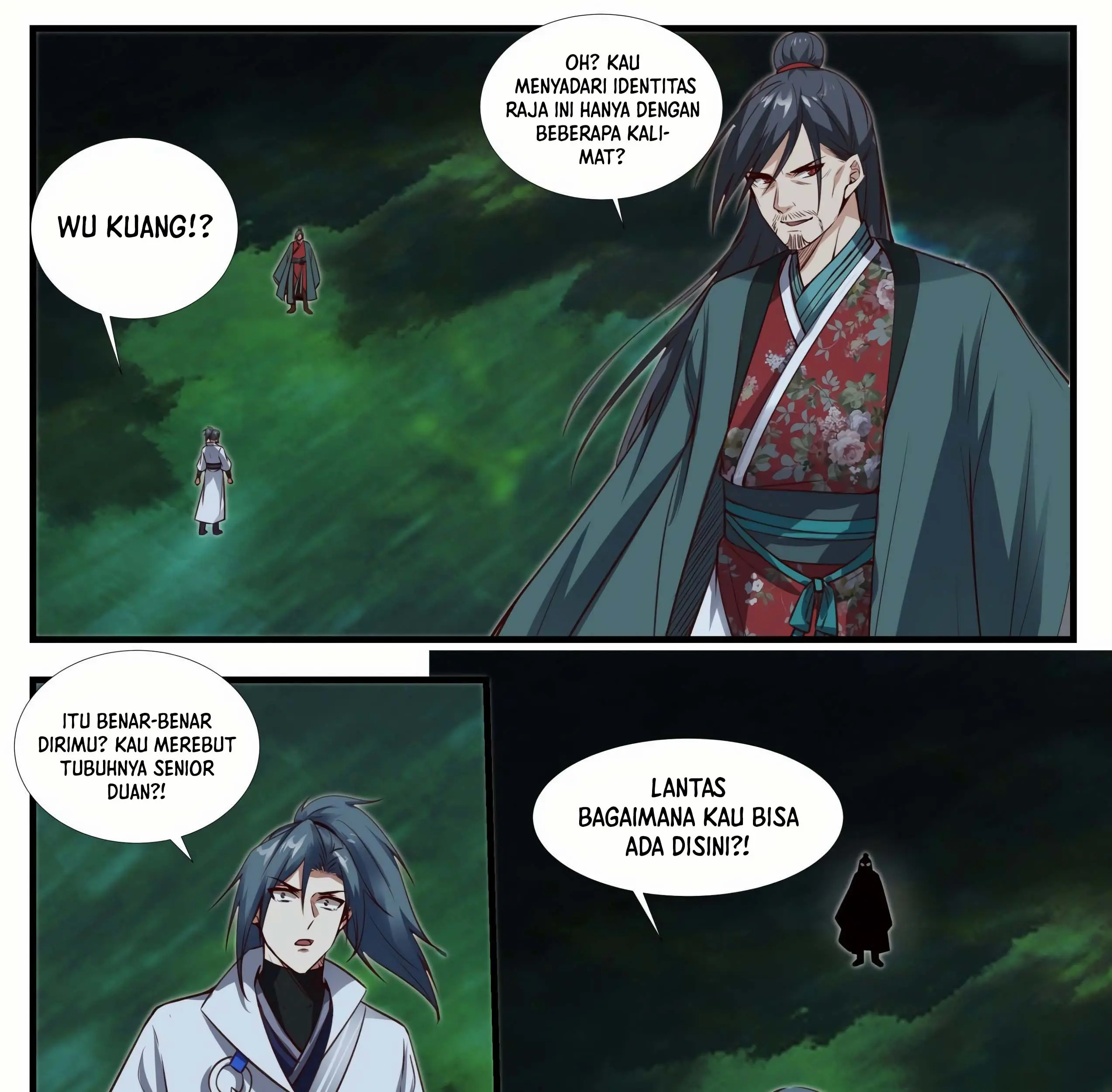 Martial Peak Part 1 Chapter 1887 - https://gambar-id.komiku.org/uploads2/2474958-3_part1.jpg