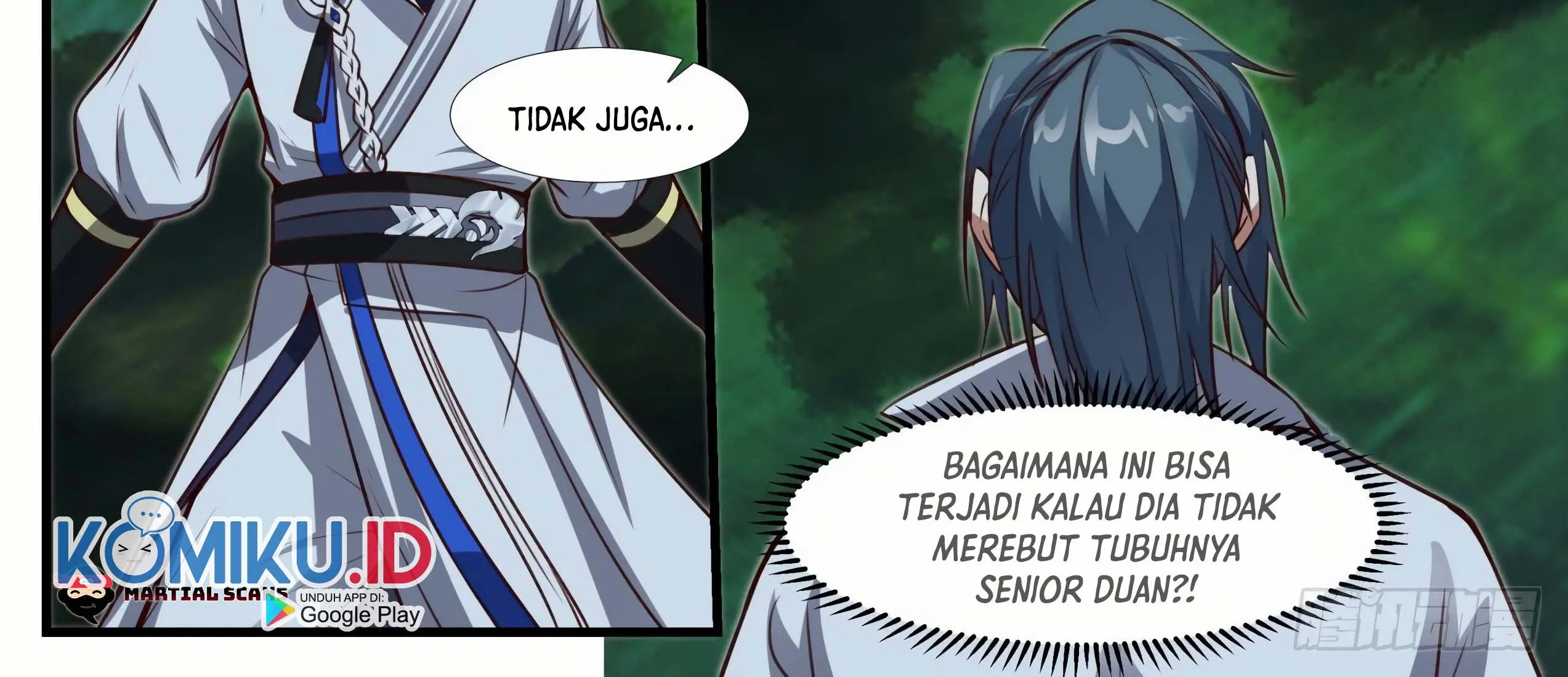 Martial Peak Part 1 Chapter 1887 - https://gambar-id.komiku.org/uploads2/2474958-3_part2.jpg