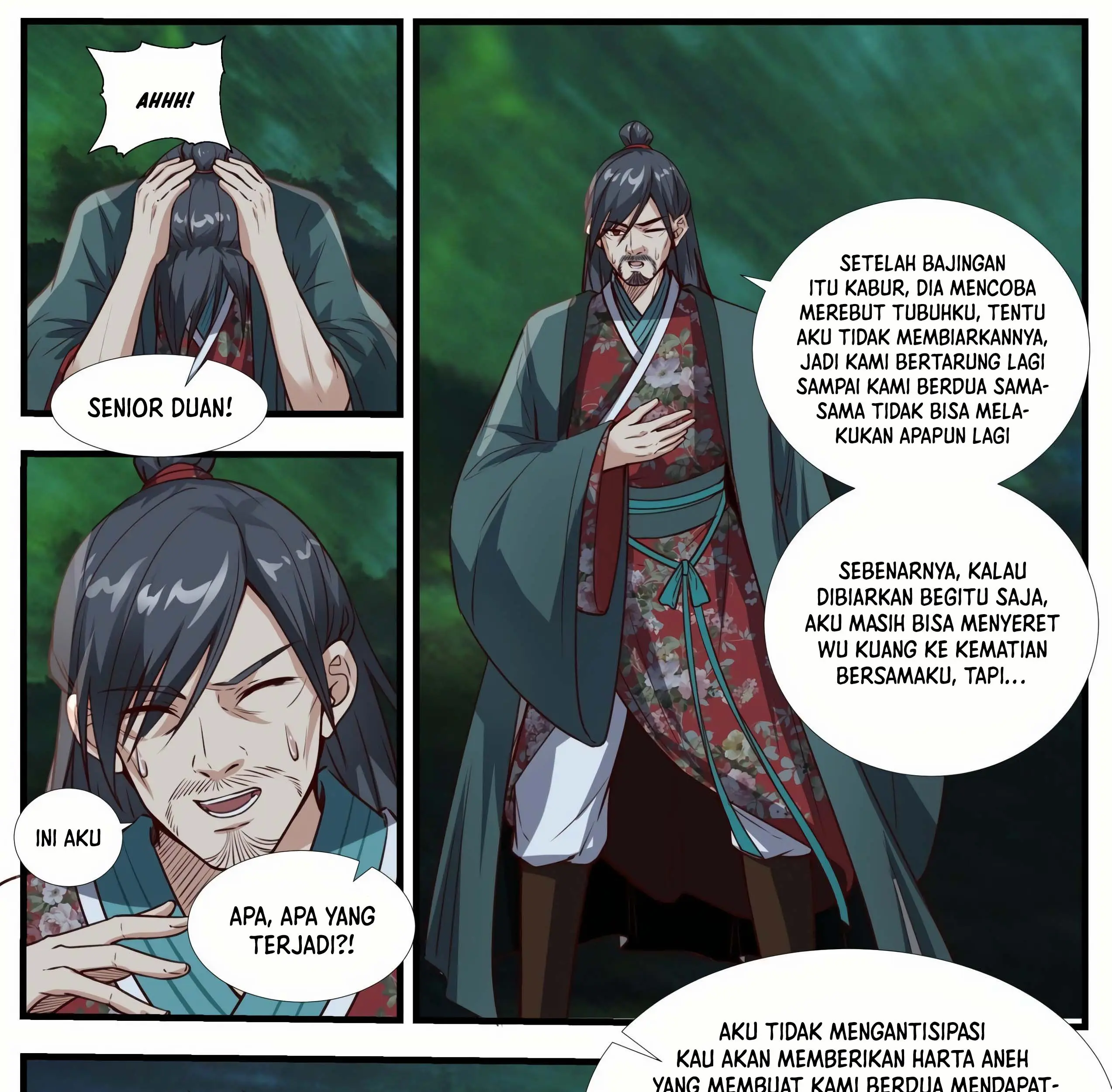 Martial Peak Part 1 Chapter 1887 - https://gambar-id.komiku.org/uploads2/2474958-4_part1.jpg