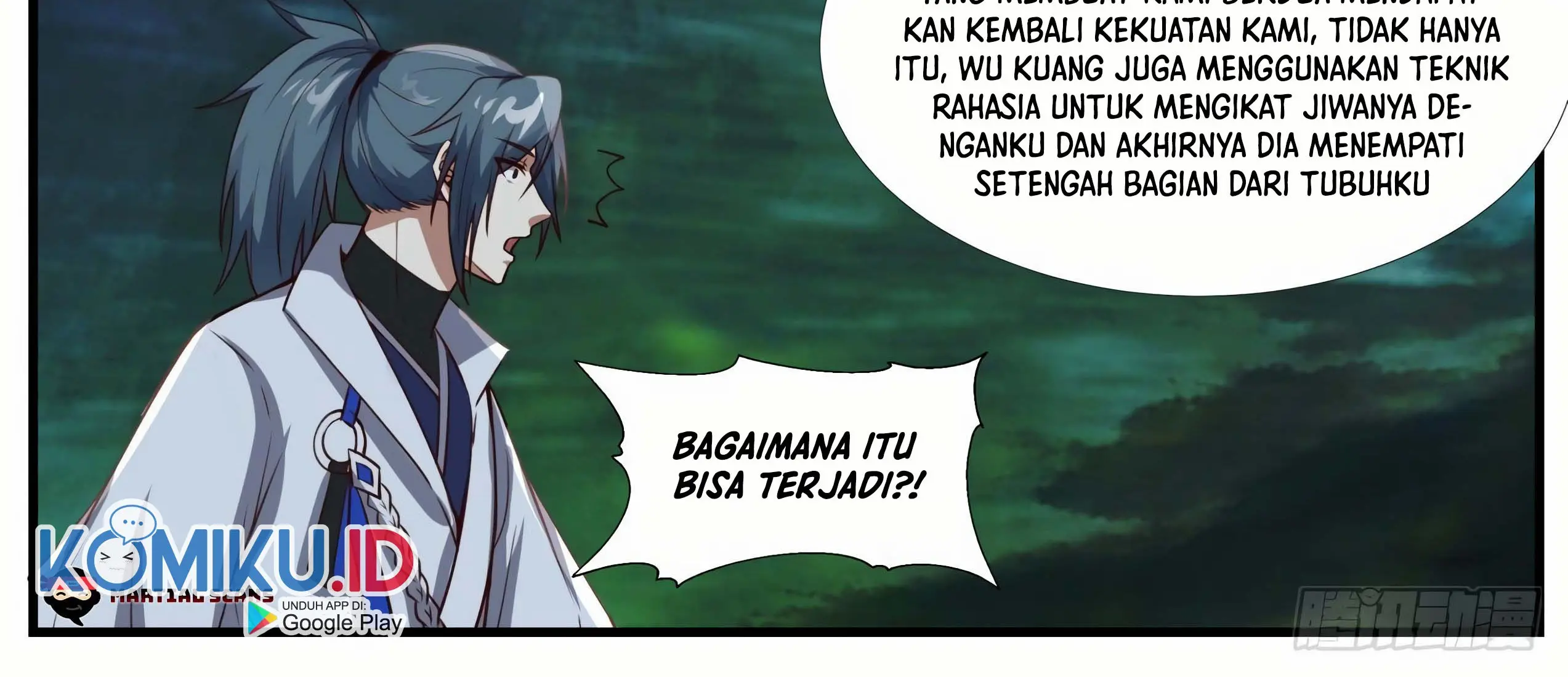 Martial Peak Part 1 Chapter 1887 - https://gambar-id.komiku.org/uploads2/2474958-4_part2.jpg