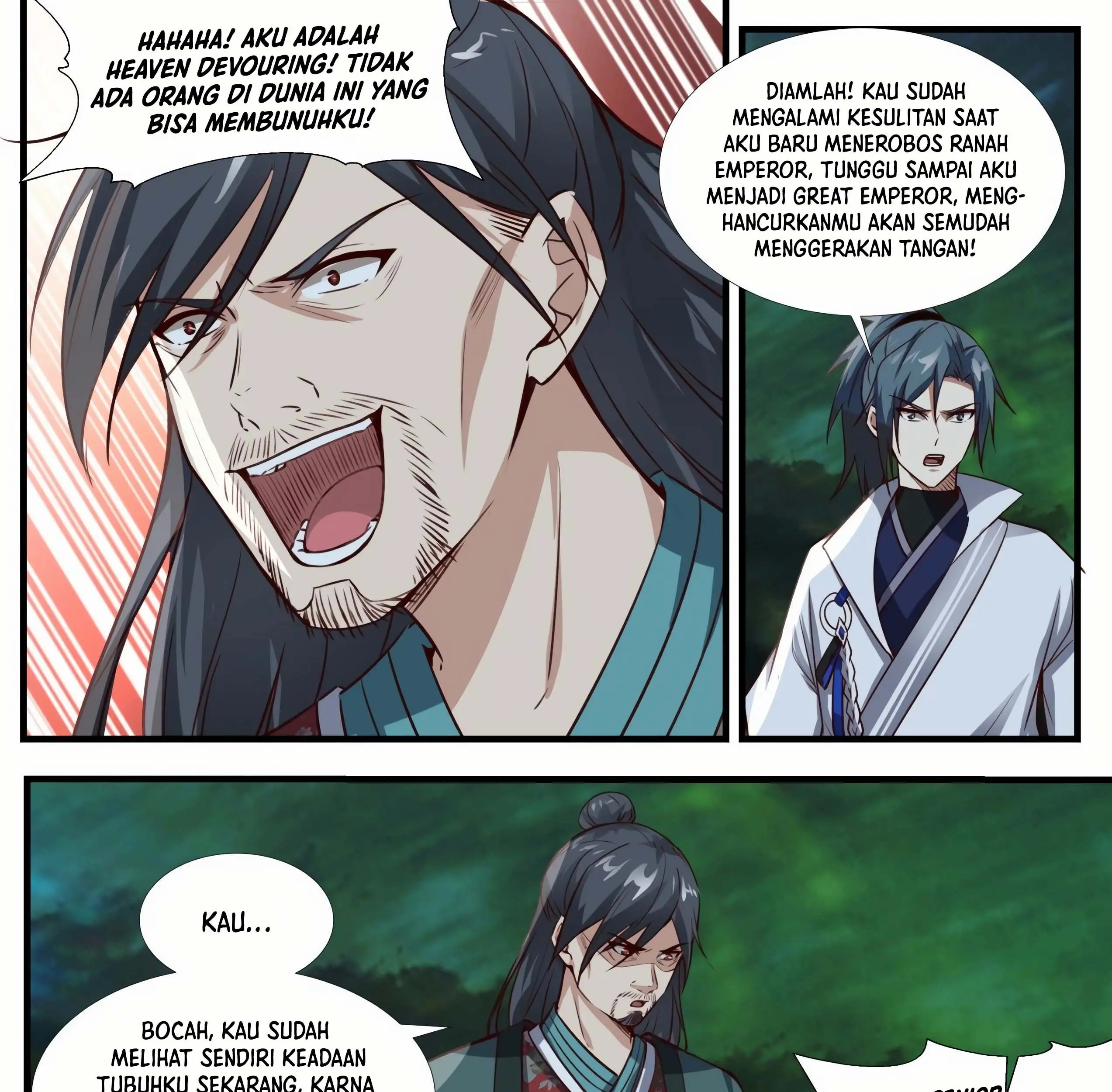 Martial Peak Part 1 Chapter 1887 - https://gambar-id.komiku.org/uploads2/2474958-5_part1.jpg