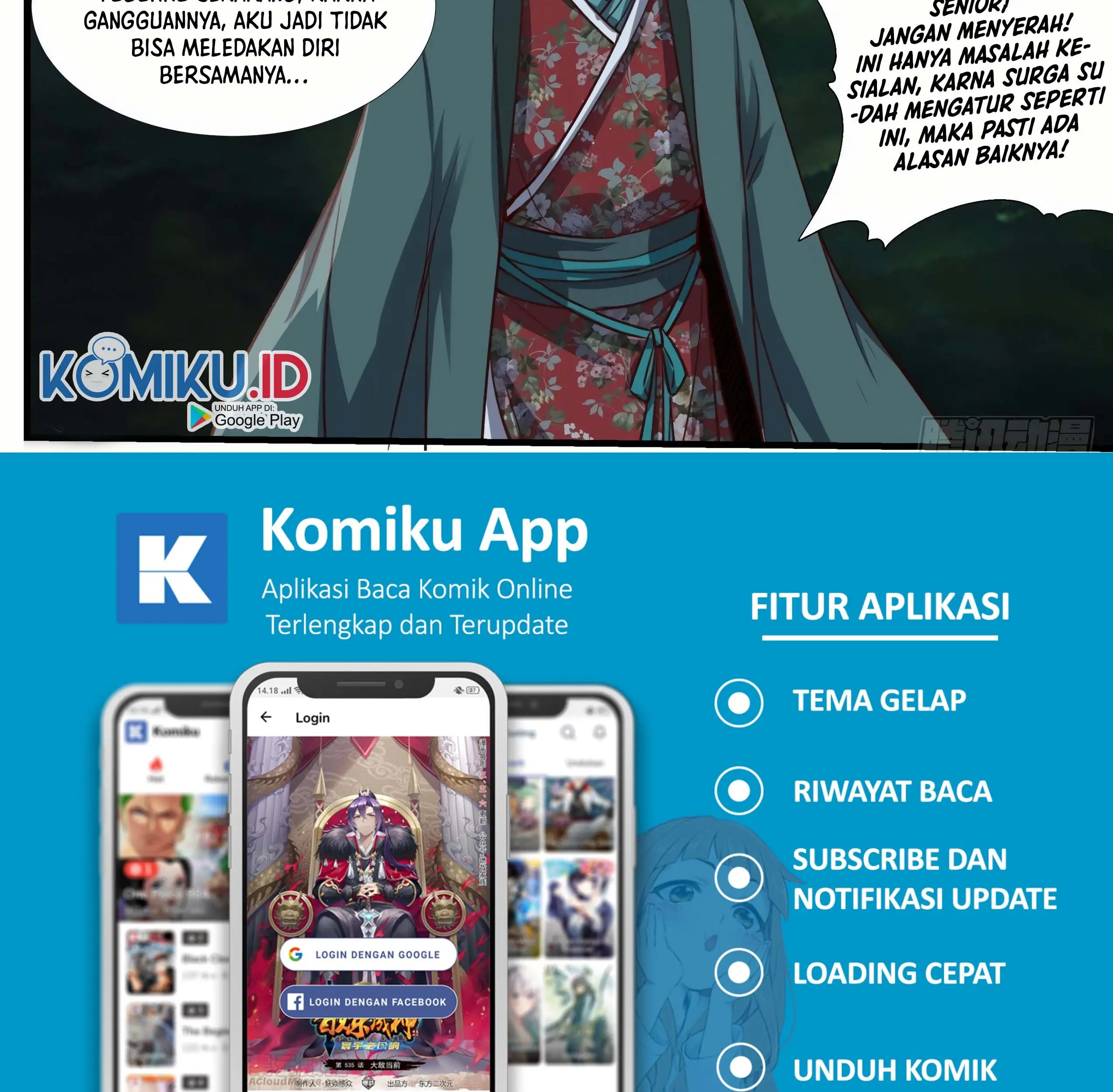 Martial Peak Part 1 Chapter 1887 - https://gambar-id.komiku.org/uploads2/2474958-5_part2.jpg
