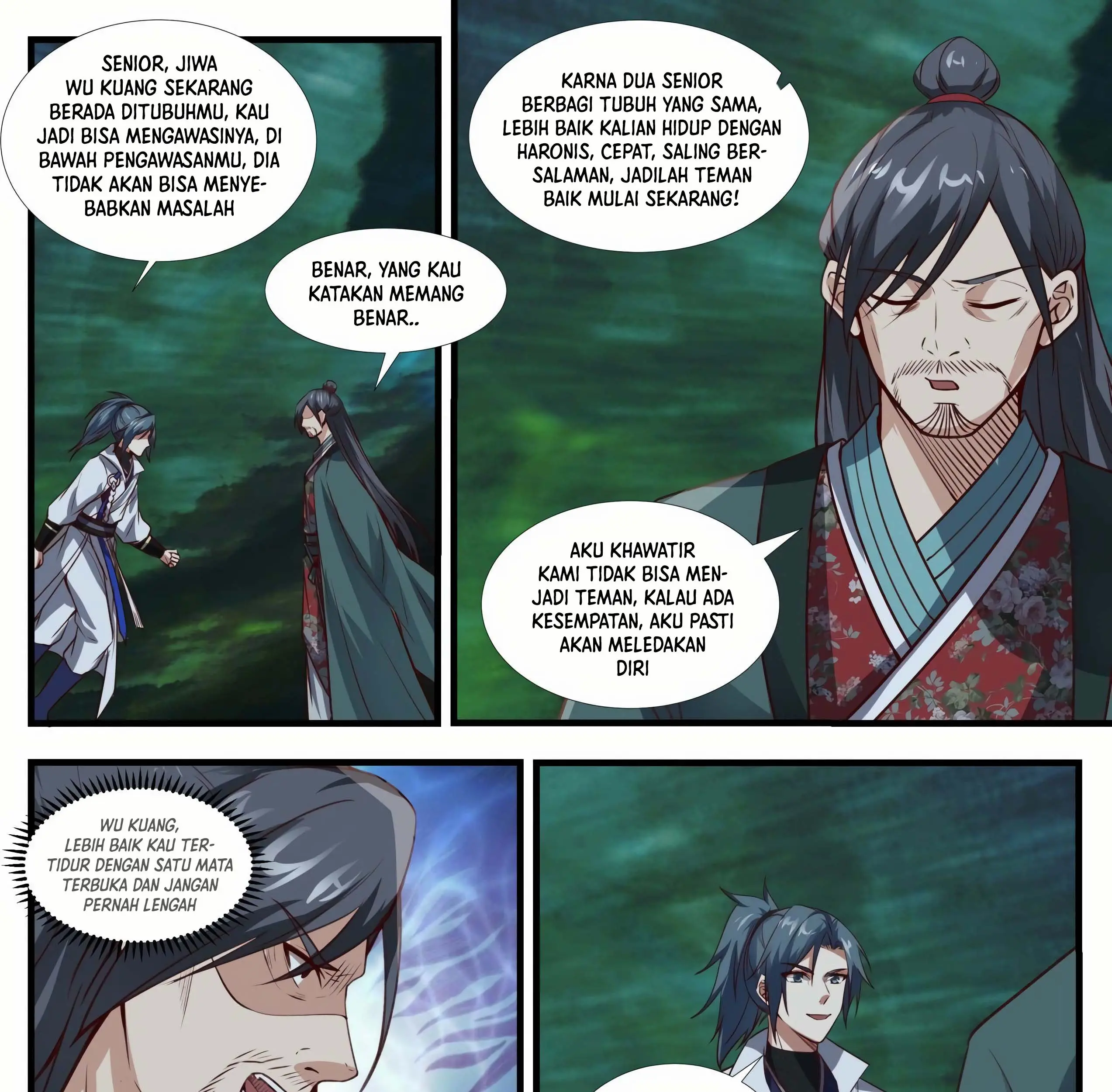 Martial Peak Part 1 Chapter 1887 - https://gambar-id.komiku.org/uploads2/2474958-6_part1.jpg