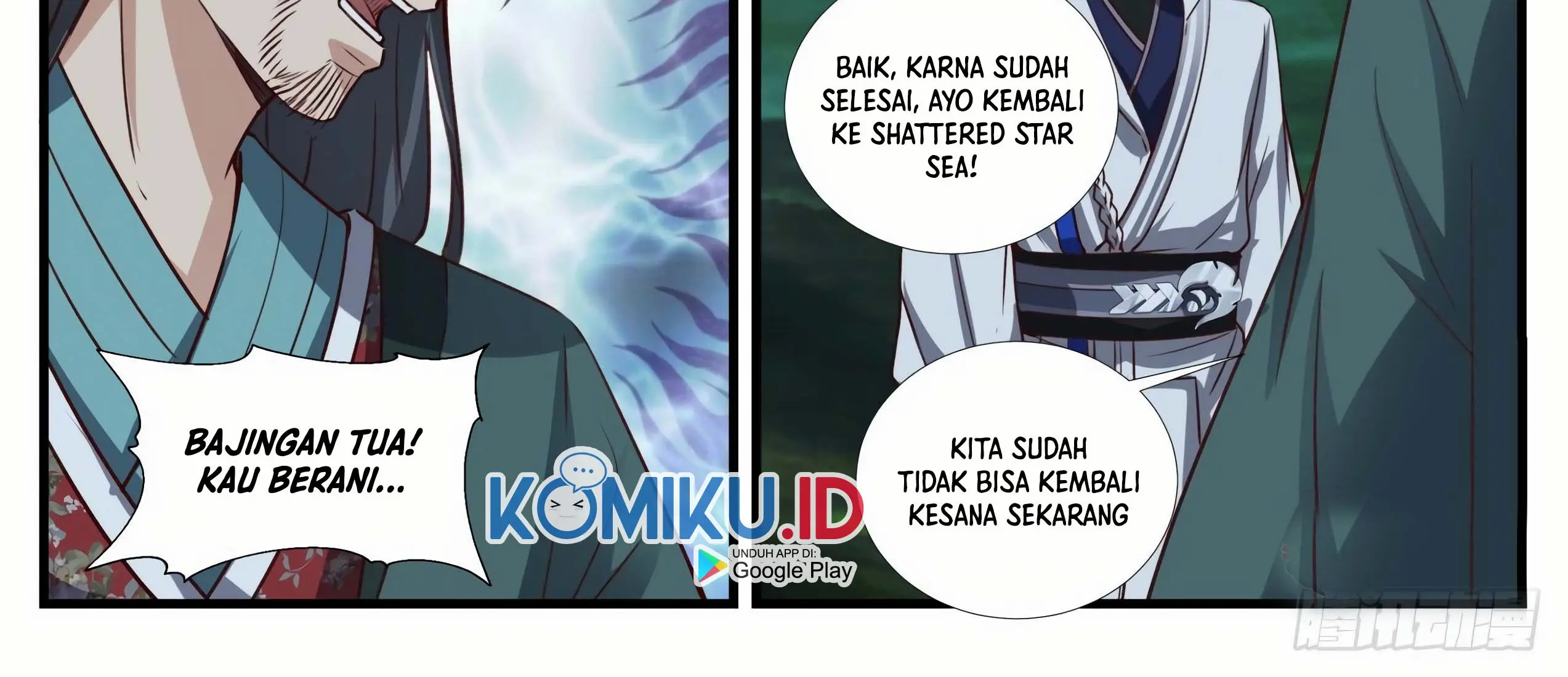 Martial Peak Part 1 Chapter 1887 - https://gambar-id.komiku.org/uploads2/2474958-6_part2.jpg