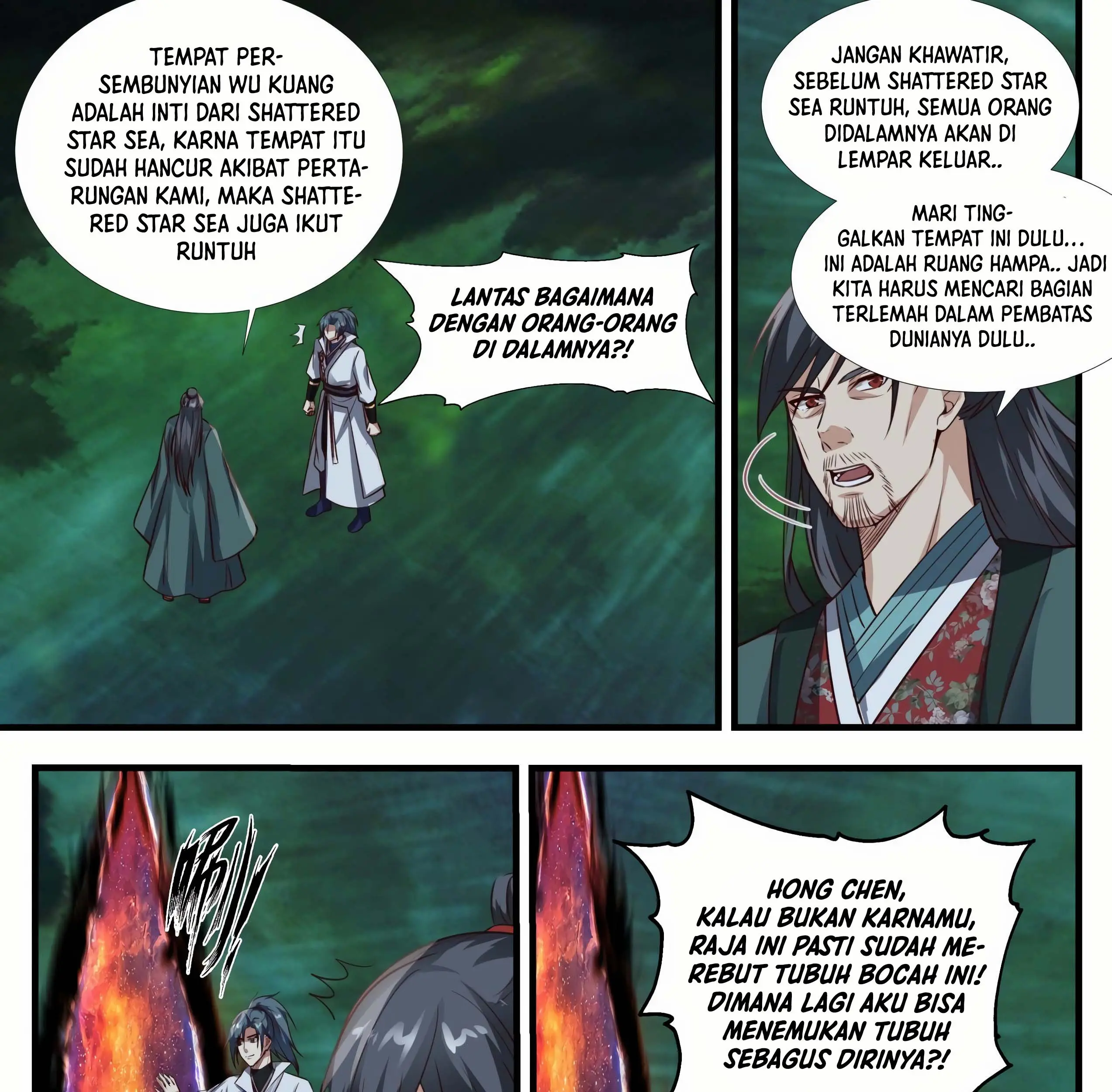 Martial Peak Part 1 Chapter 1887 - https://gambar-id.komiku.org/uploads2/2474958-7_part1.jpg