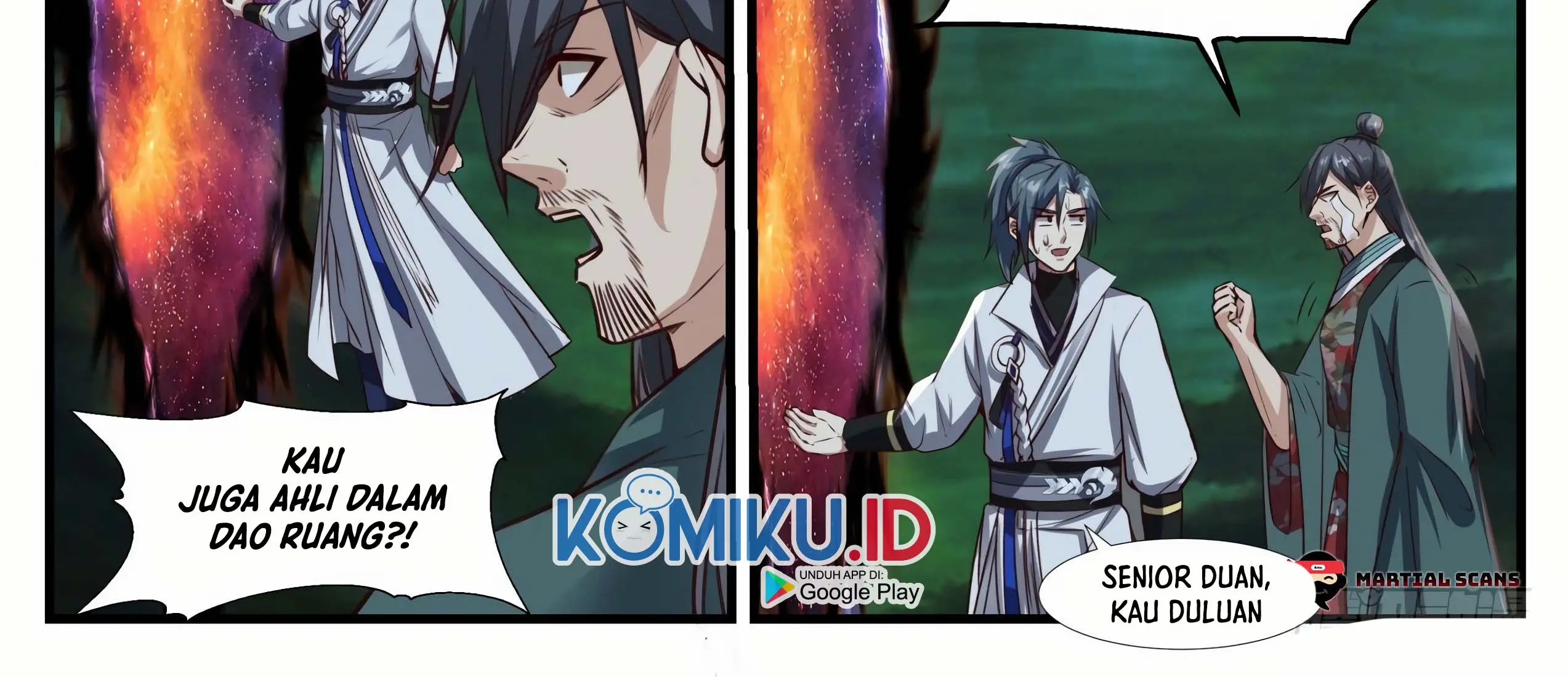 Martial Peak Part 1 Chapter 1887 - https://gambar-id.komiku.org/uploads2/2474958-7_part2.jpg