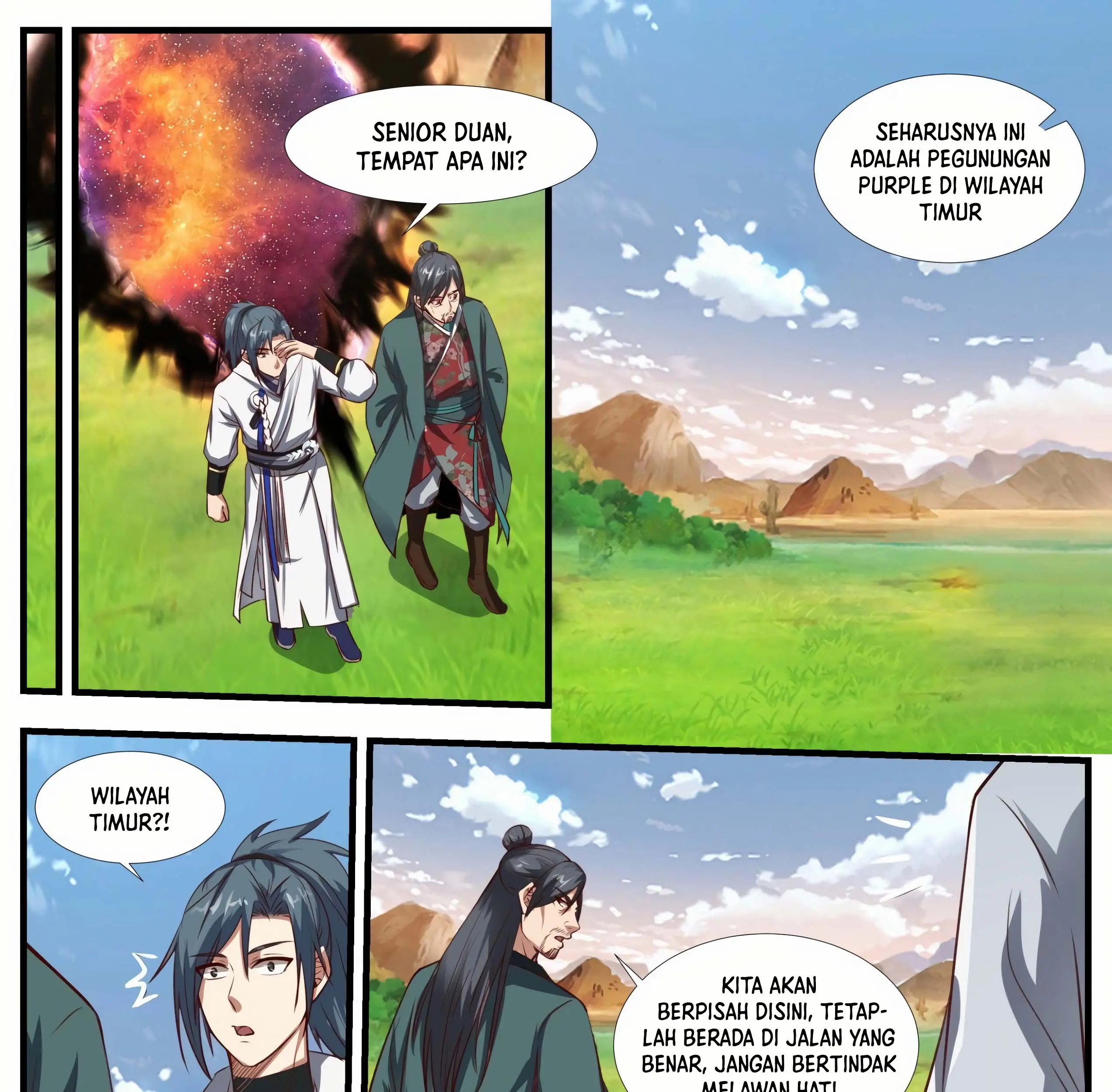 Martial Peak Part 1 Chapter 1887 - https://gambar-id.komiku.org/uploads2/2474958-8_part1.jpg