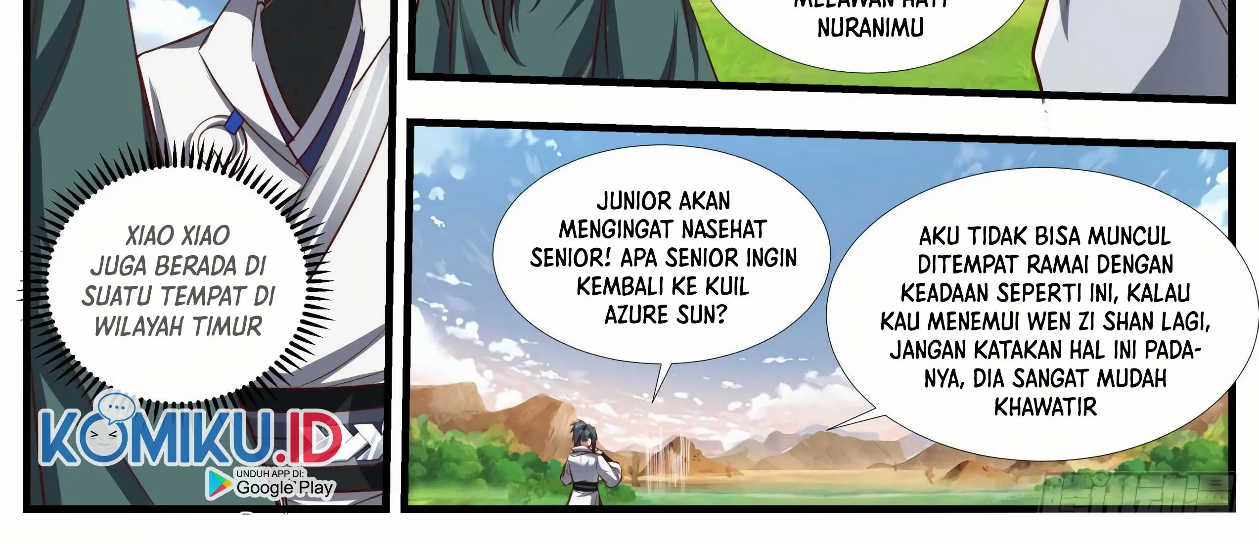 Martial Peak Part 1 Chapter 1887 - https://gambar-id.komiku.org/uploads2/2474958-8_part2.jpg