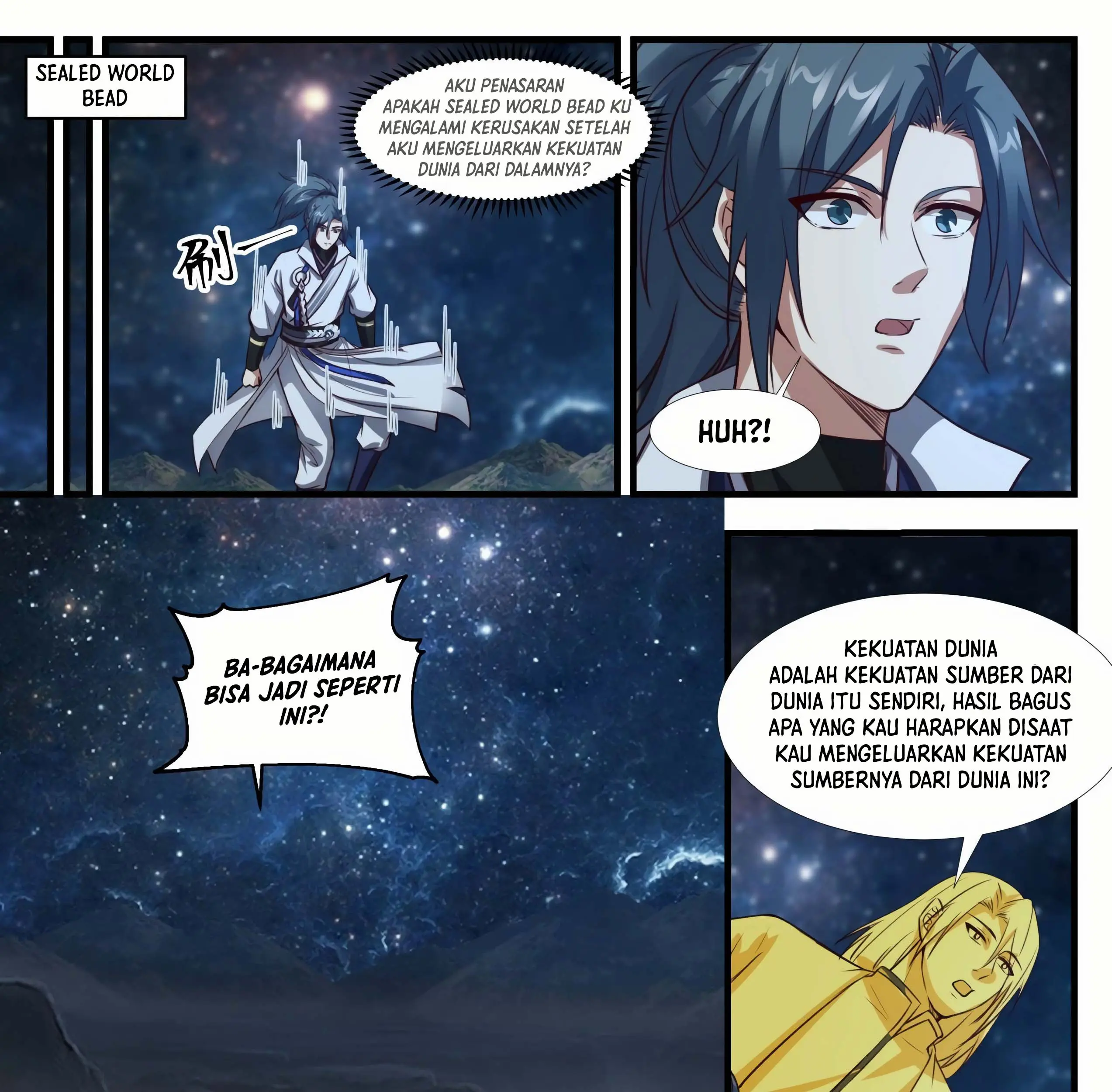 Martial Peak Part 1 Chapter 1887 - https://gambar-id.komiku.org/uploads2/2474958-9_part1.jpg
