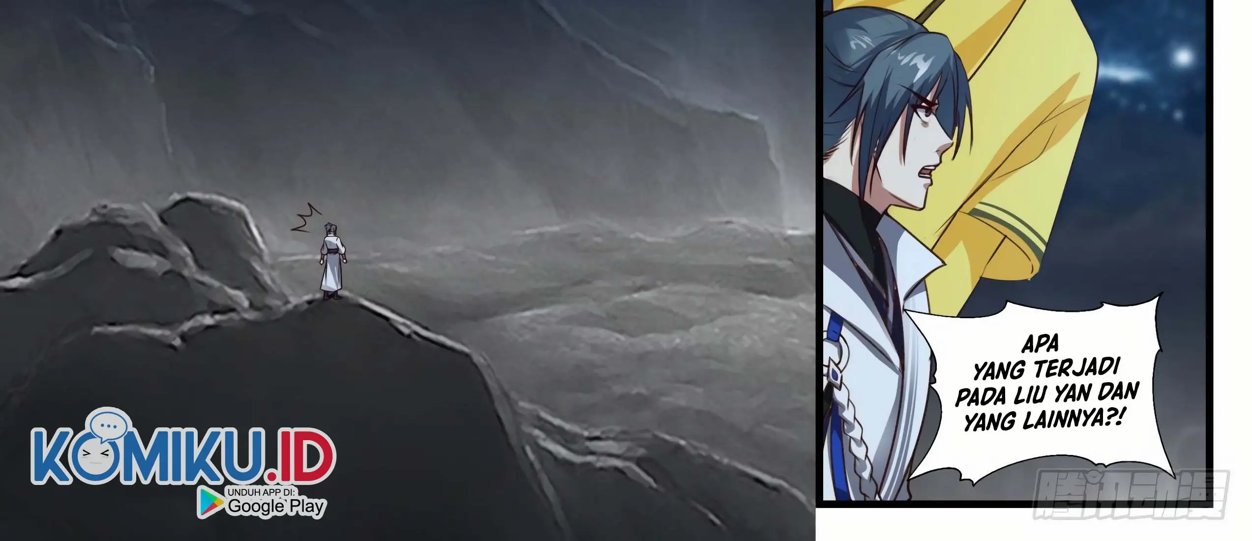 Martial Peak Part 1 Chapter 1887 - https://gambar-id.komiku.org/uploads2/2474958-9_part2.jpg