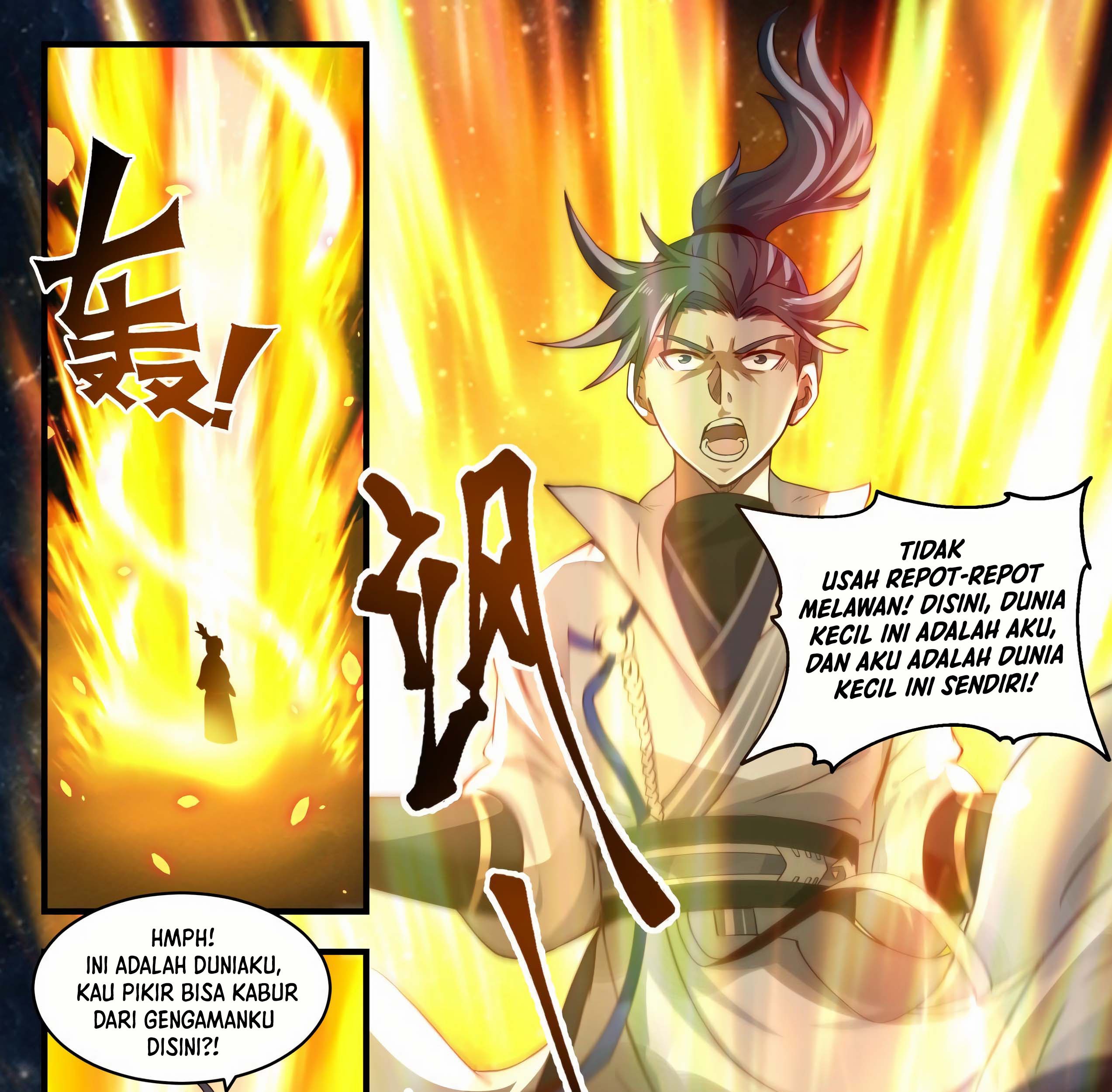 Martial Peak Part 1 Chapter 1888 - https://gambar-id.komiku.org/uploads2/2474959-10_part1.jpg