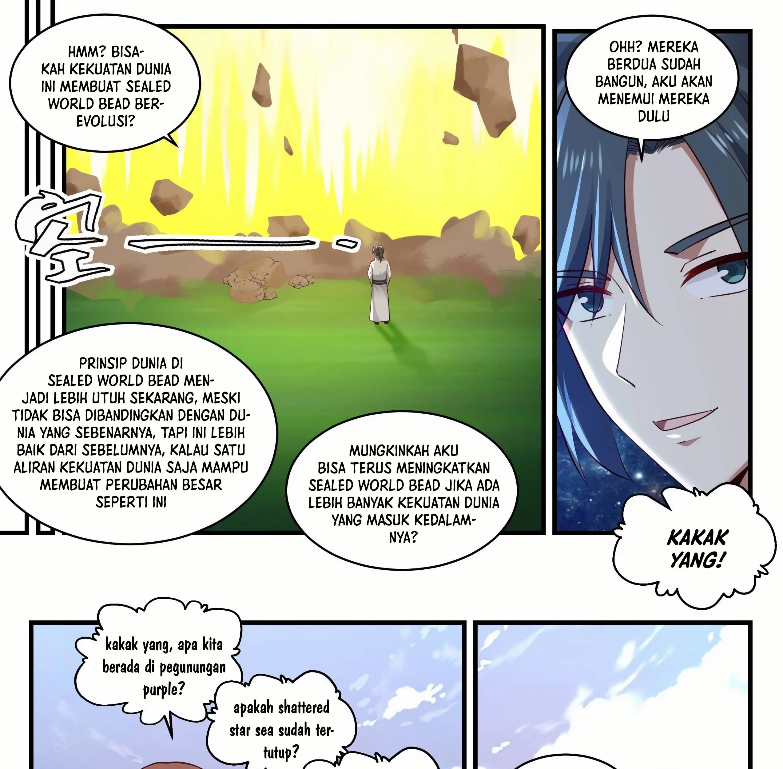 Martial Peak Part 1 Chapter 1888 - https://gambar-id.komiku.org/uploads2/2474959-11_part1.jpg