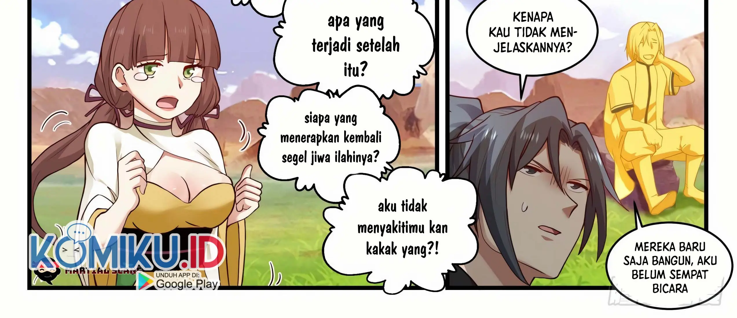 Martial Peak Part 1 Chapter 1888 - https://gambar-id.komiku.org/uploads2/2474959-11_part2.jpg