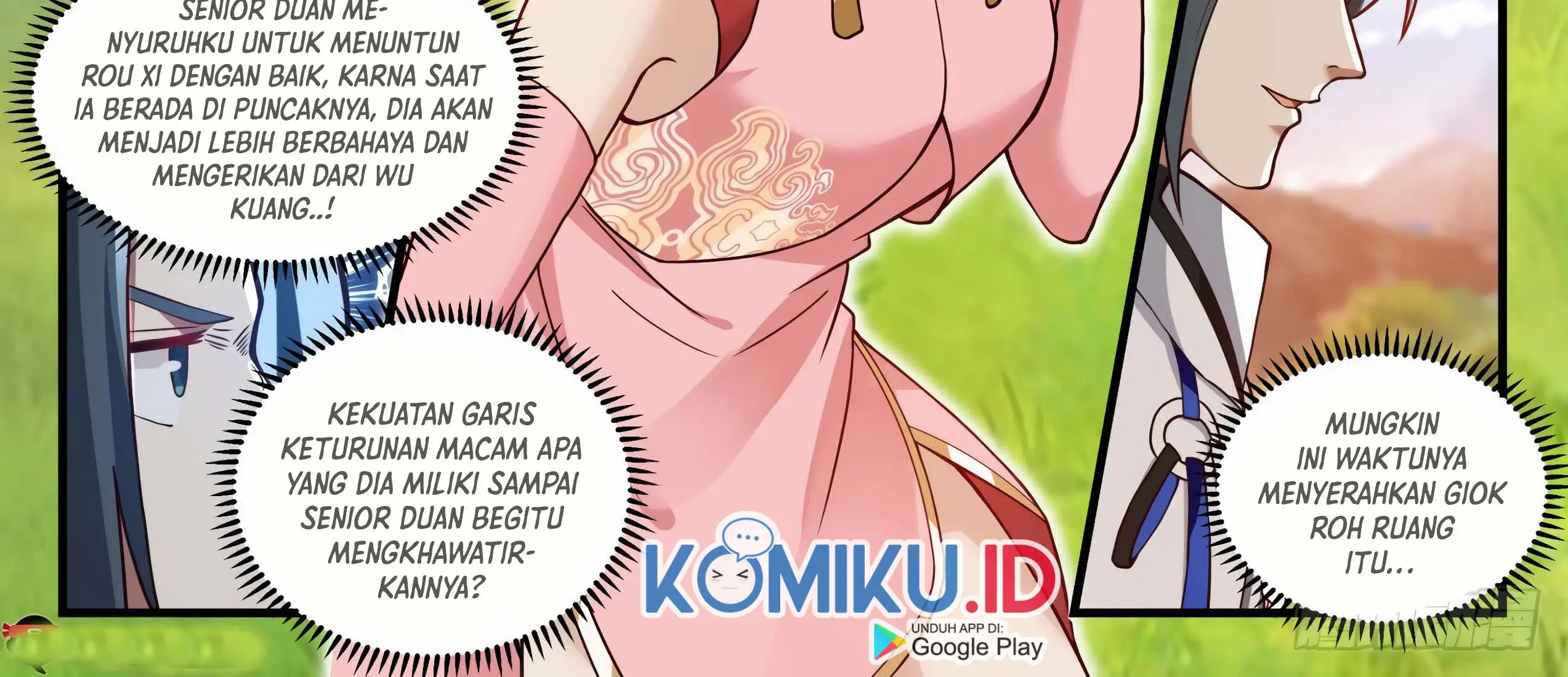 Martial Peak Part 1 Chapter 1888 - https://gambar-id.komiku.org/uploads2/2474959-12_part2.jpg