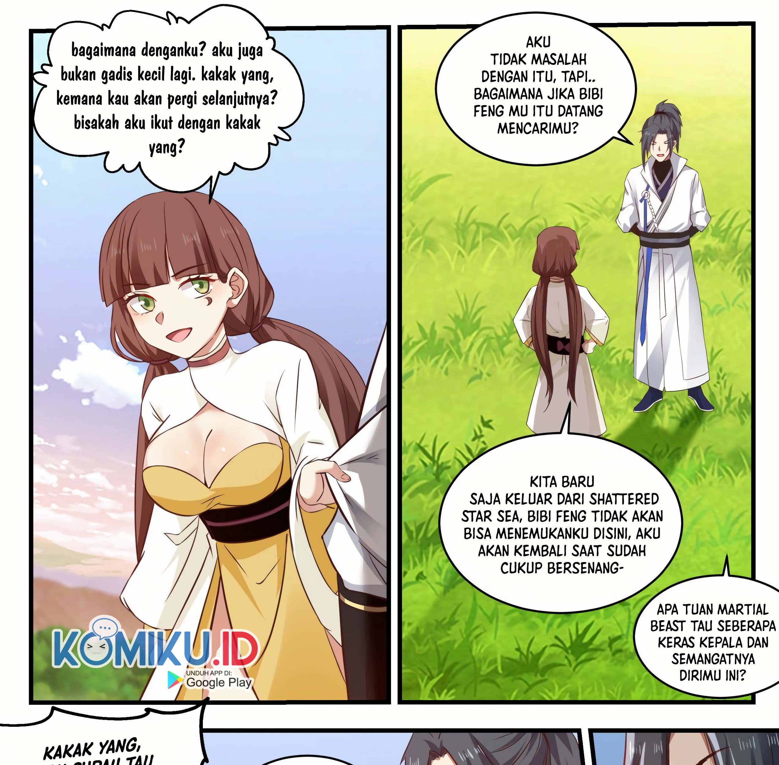 Martial Peak Part 1 Chapter 1888 - https://gambar-id.komiku.org/uploads2/2474959-13_part1.jpg