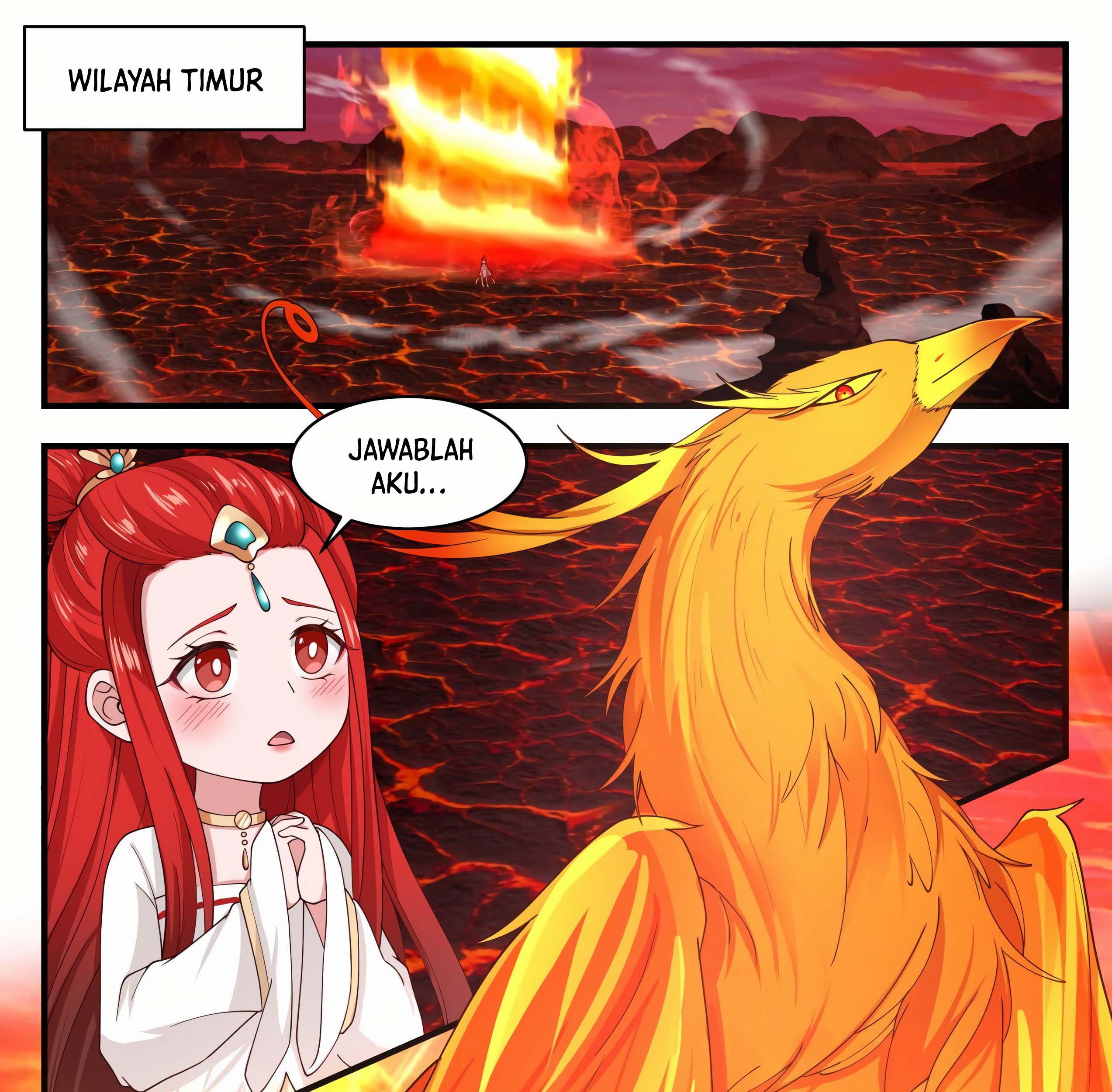 Martial Peak Part 1 Chapter 1888 - https://gambar-id.komiku.org/uploads2/2474959-3_part1.jpg