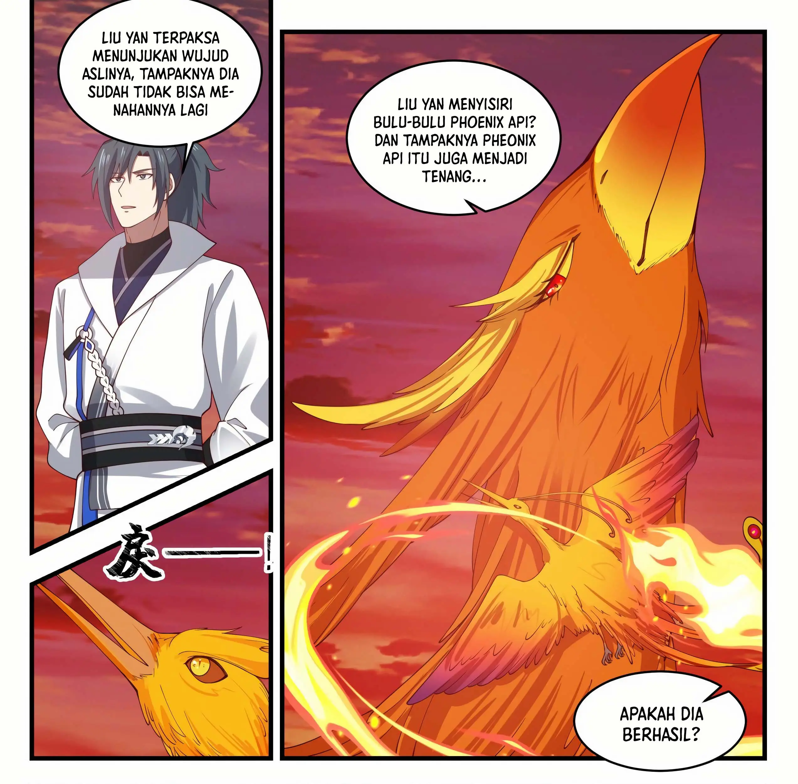 Martial Peak Part 1 Chapter 1888 - https://gambar-id.komiku.org/uploads2/2474959-5_part1.jpg