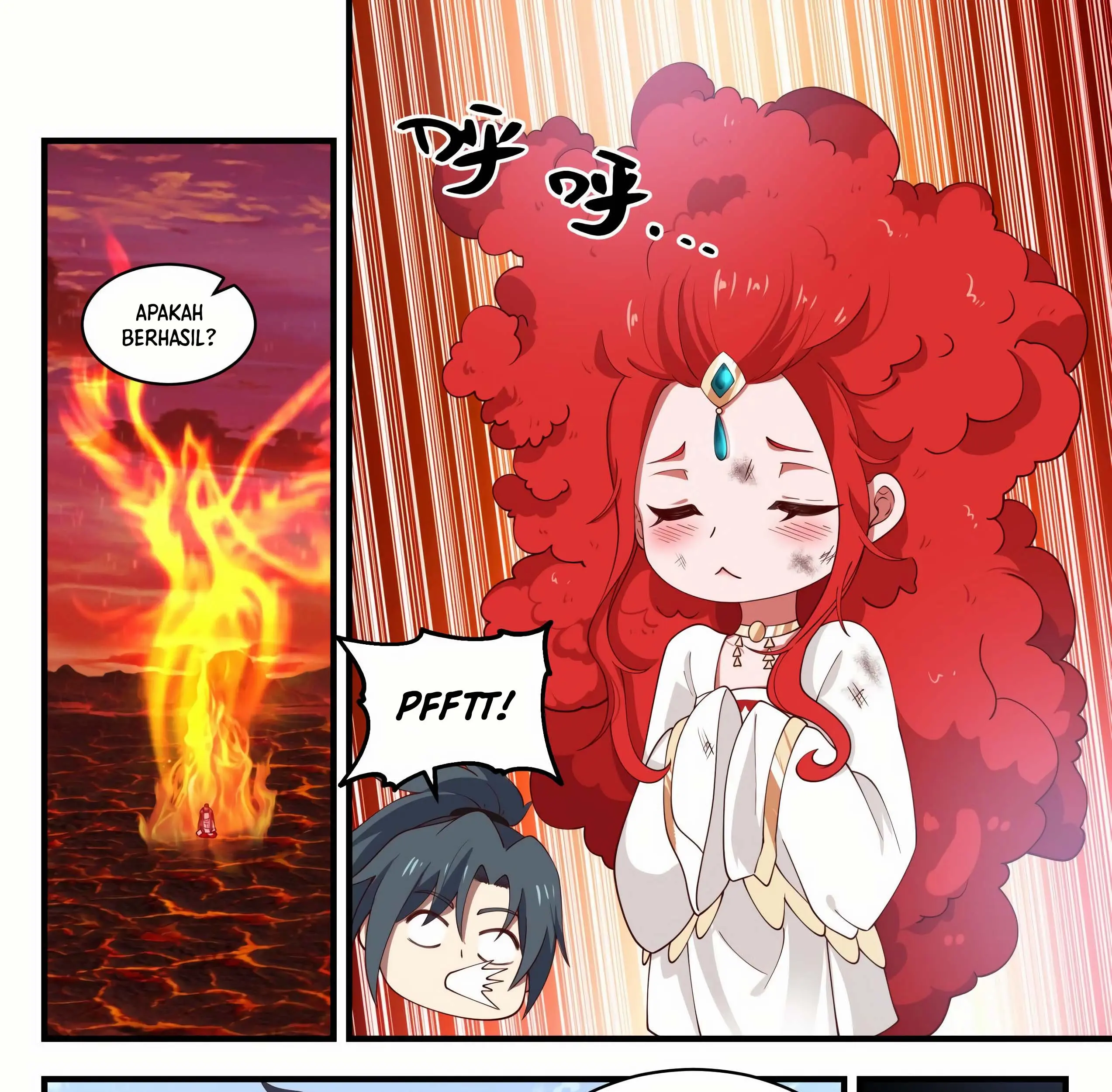 Martial Peak Part 1 Chapter 1888 - https://gambar-id.komiku.org/uploads2/2474959-6_part1.jpg