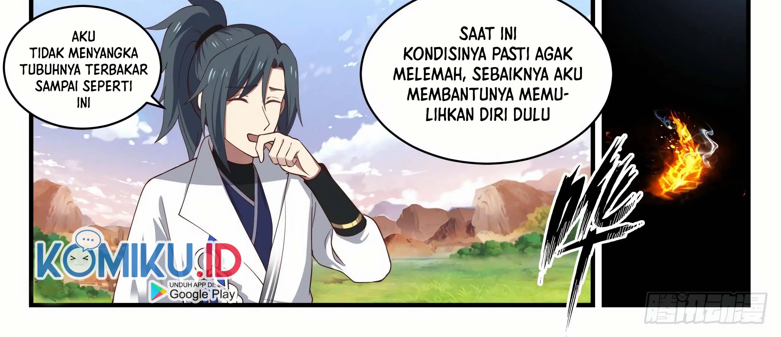 Martial Peak Part 1 Chapter 1888 - https://gambar-id.komiku.org/uploads2/2474959-6_part2.jpg