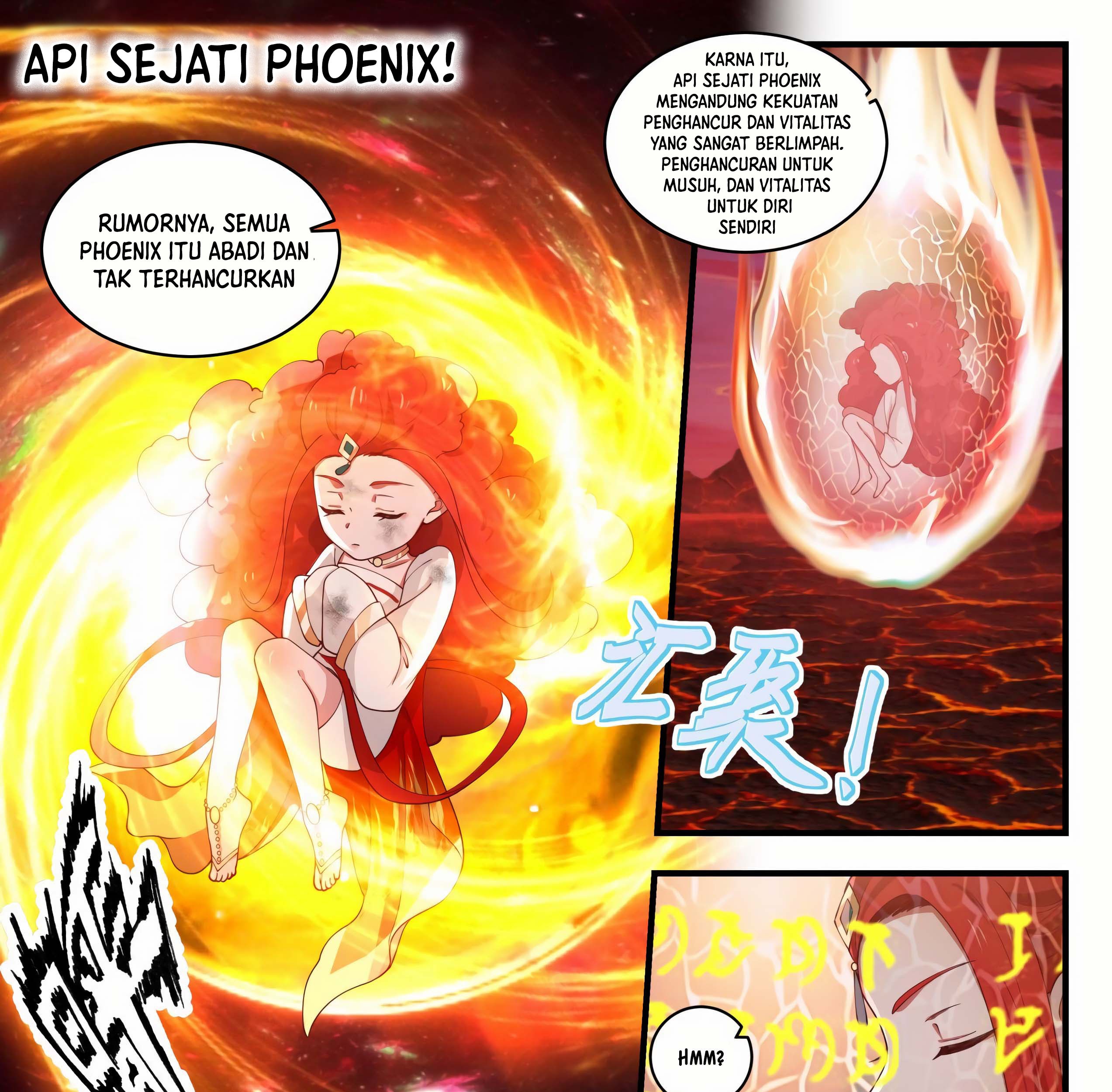 Martial Peak Part 1 Chapter 1888 - https://gambar-id.komiku.org/uploads2/2474959-7_part1.jpg
