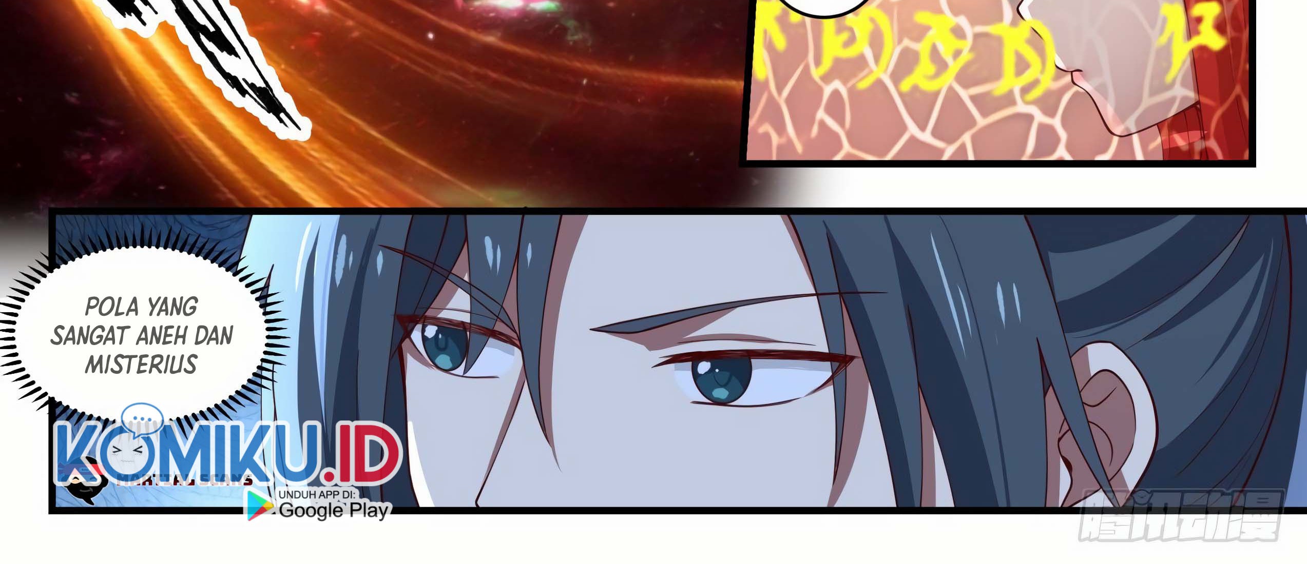 Martial Peak Part 1 Chapter 1888 - https://gambar-id.komiku.org/uploads2/2474959-7_part2.jpg