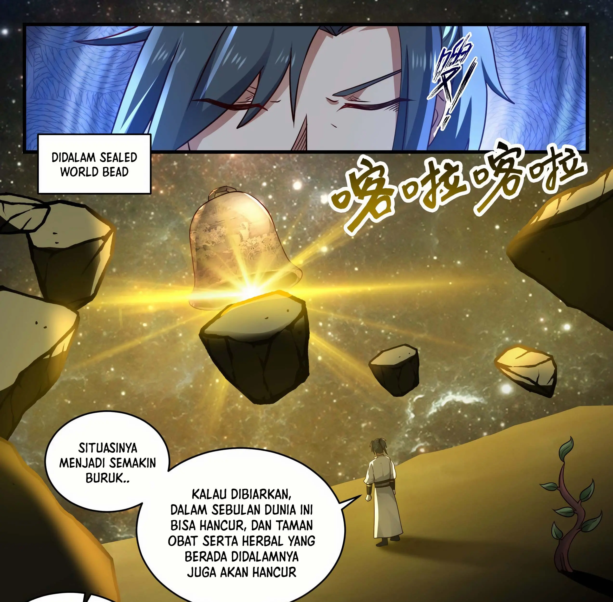 Martial Peak Part 1 Chapter 1888 - https://gambar-id.komiku.org/uploads2/2474959-9_part1.jpg